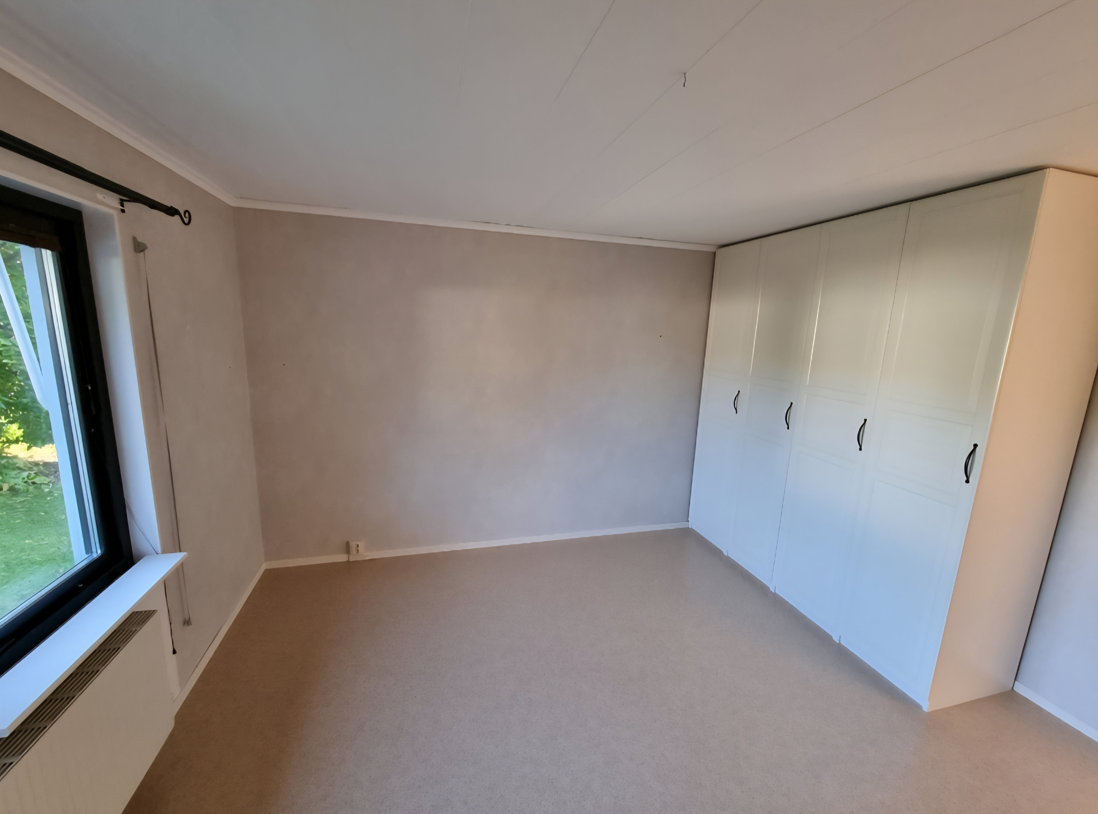 4 rok · 118 m² i Kåge – bild 5