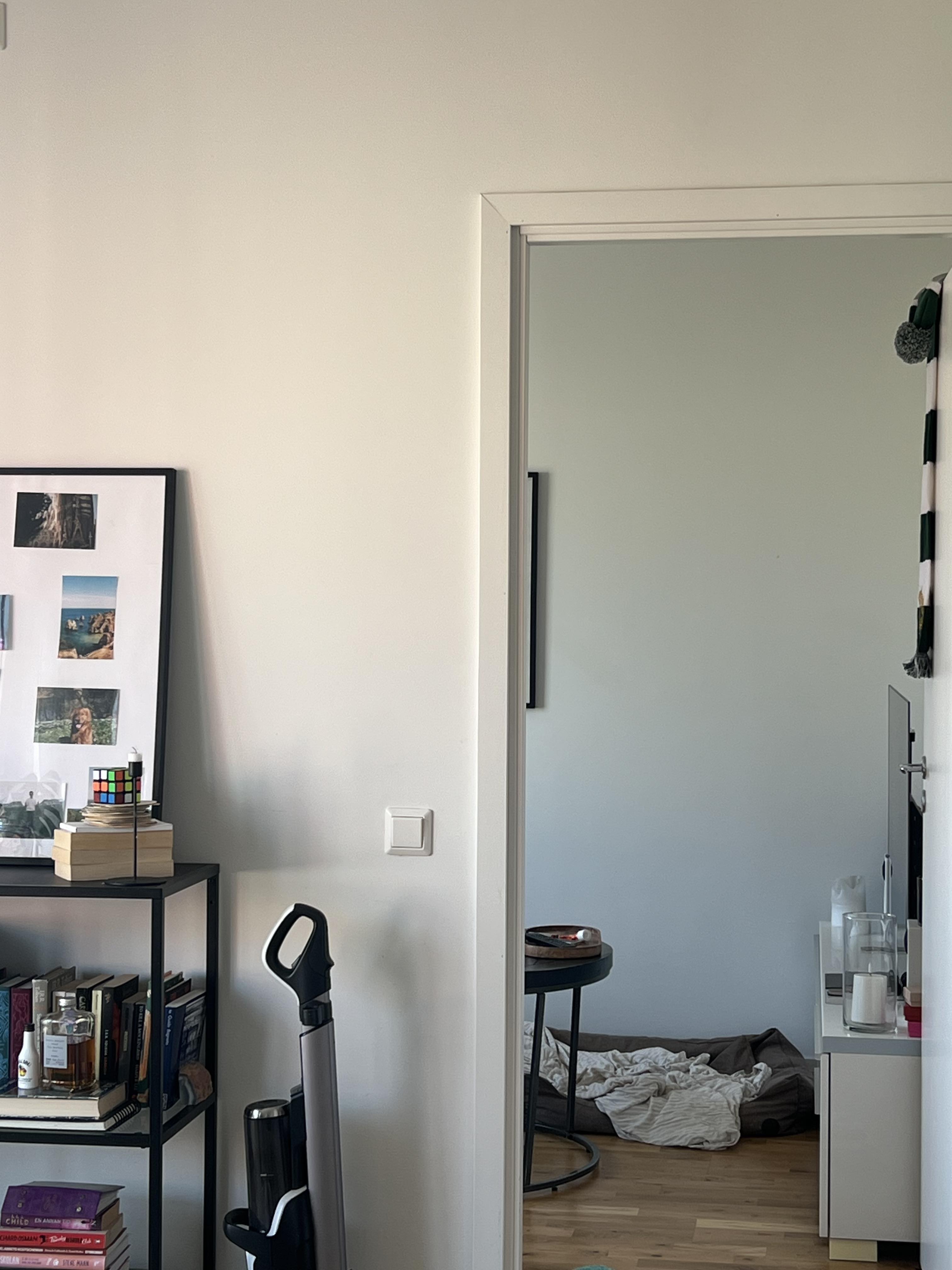 Högsbogatan, Göteborg