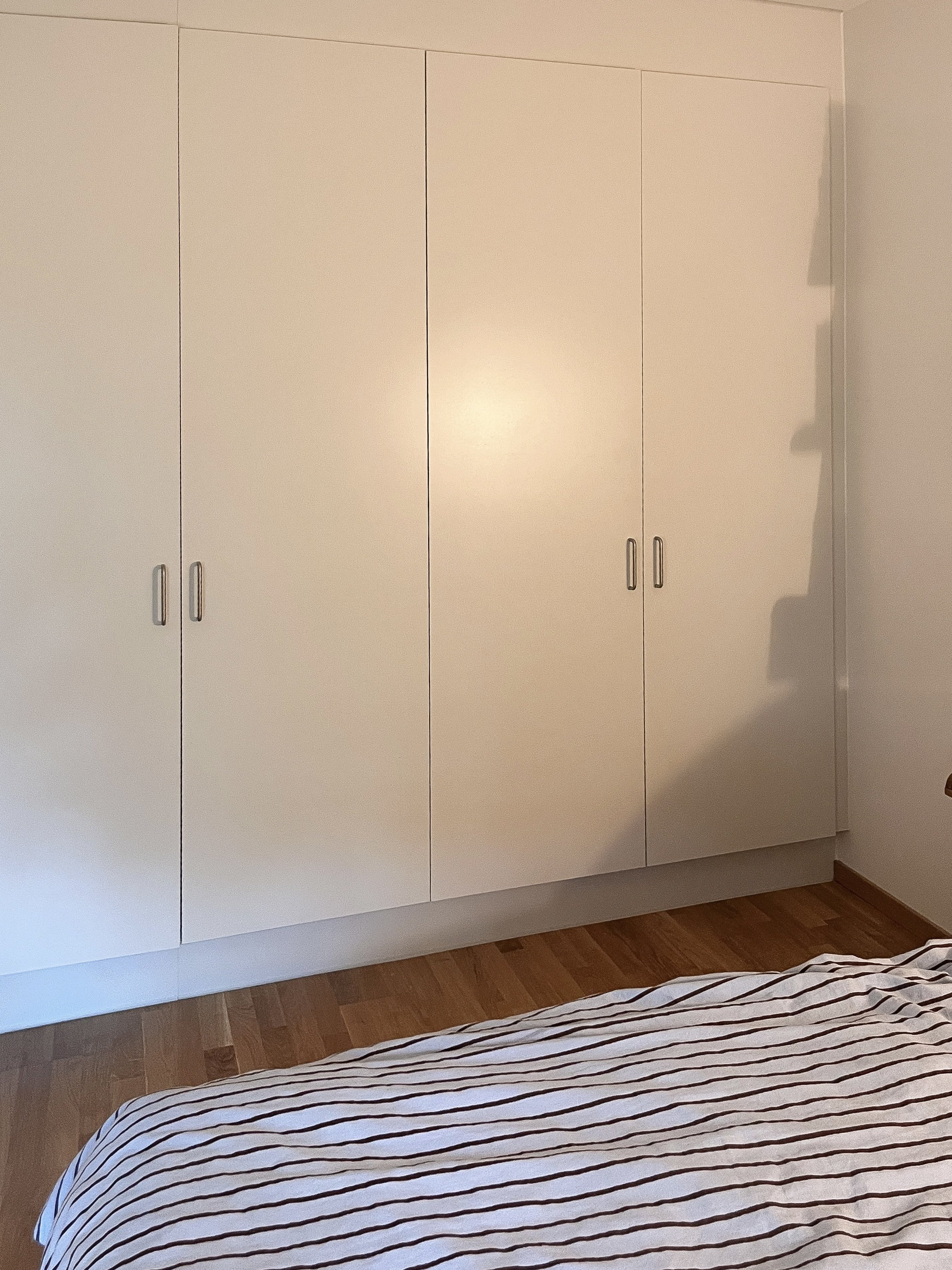Lägenhet – Göteborg, Örgryte Torp, Kärralund - Bild 5
