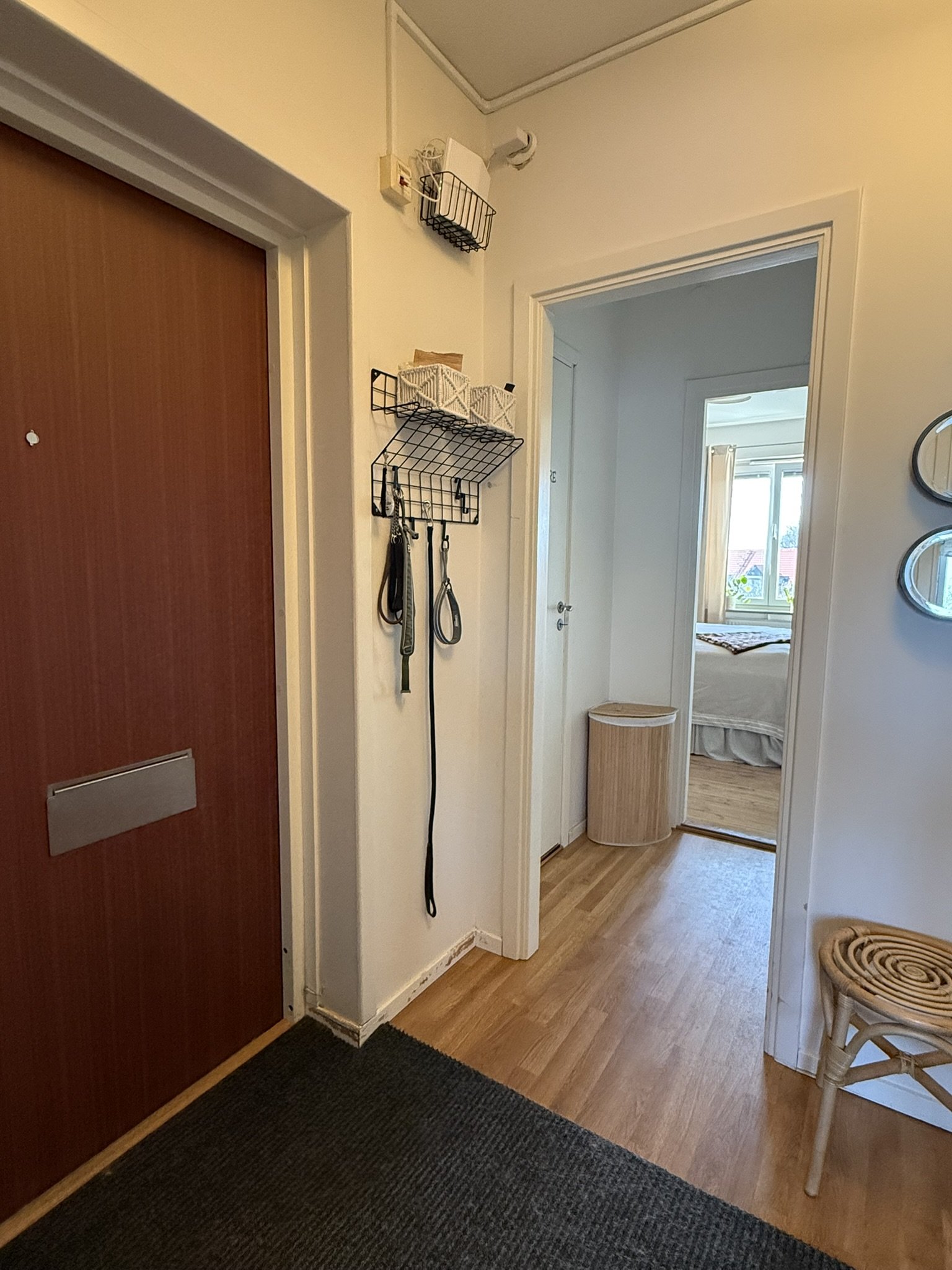 Lägenhet – Nynäshamn, Heimdal, Stockholms län - Bild 5