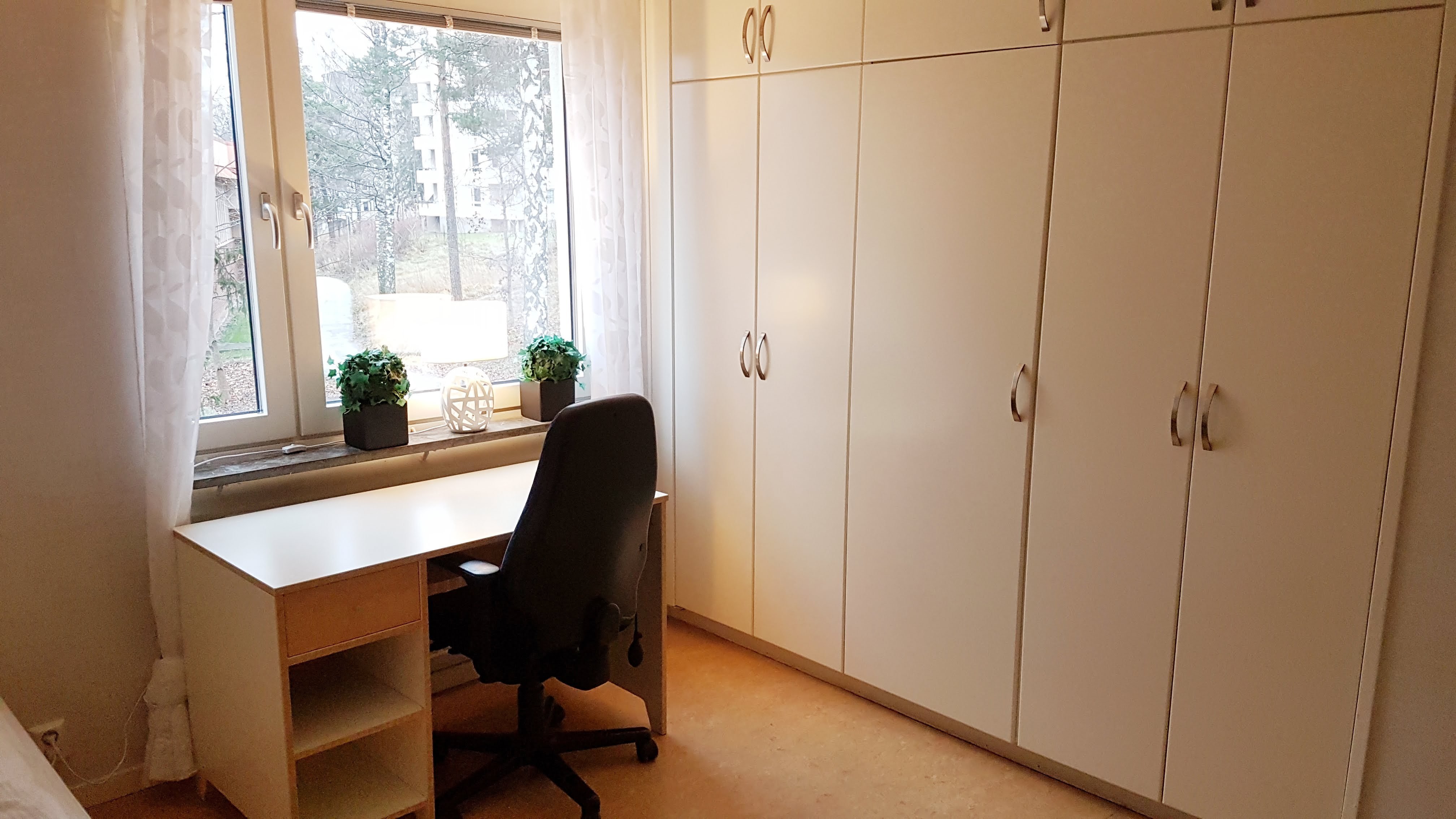 Rönnbergagatan, Västerås — photo 5