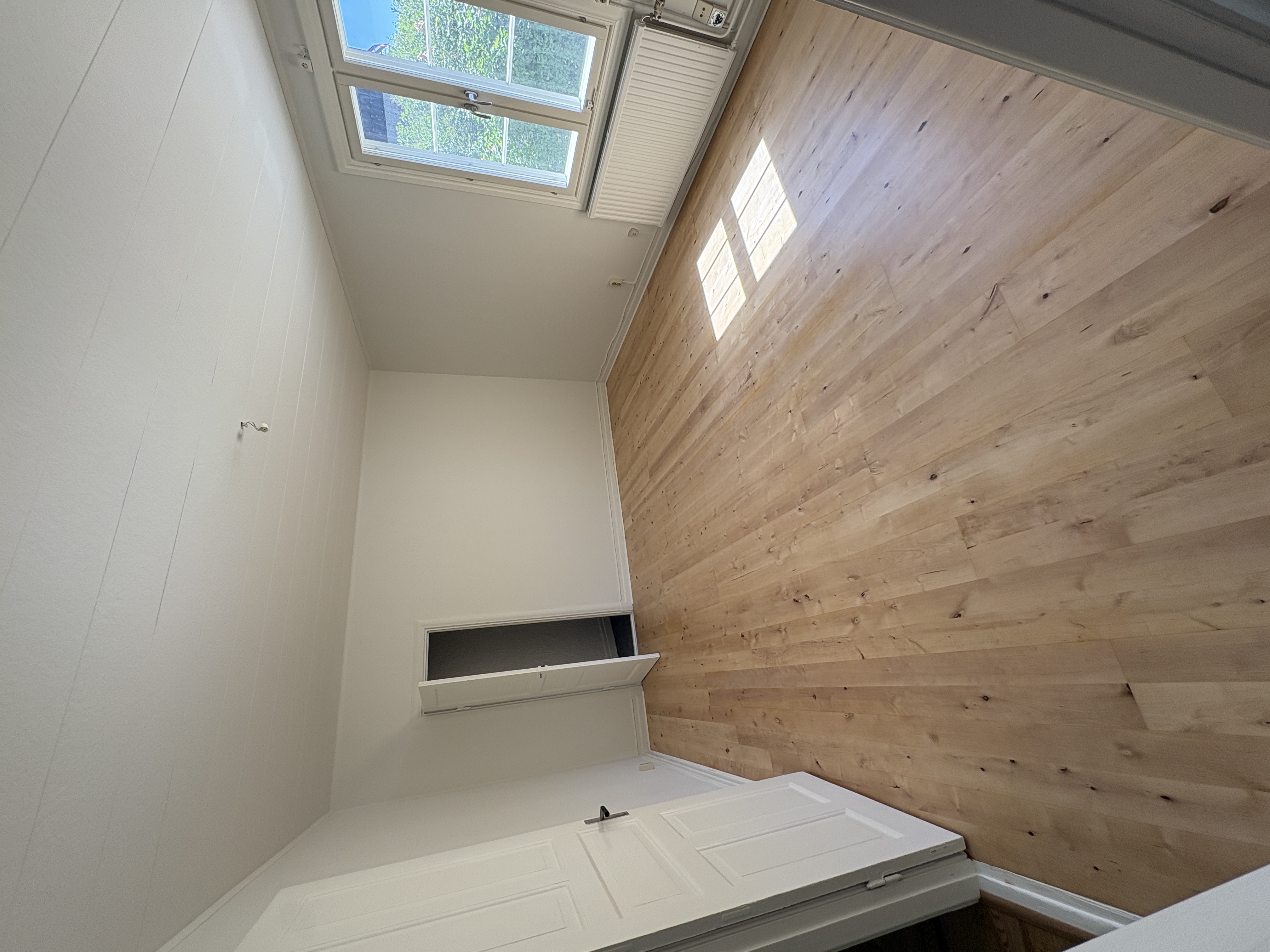 Lägenhet, 2 rooms, 58 sqm, Kalmar