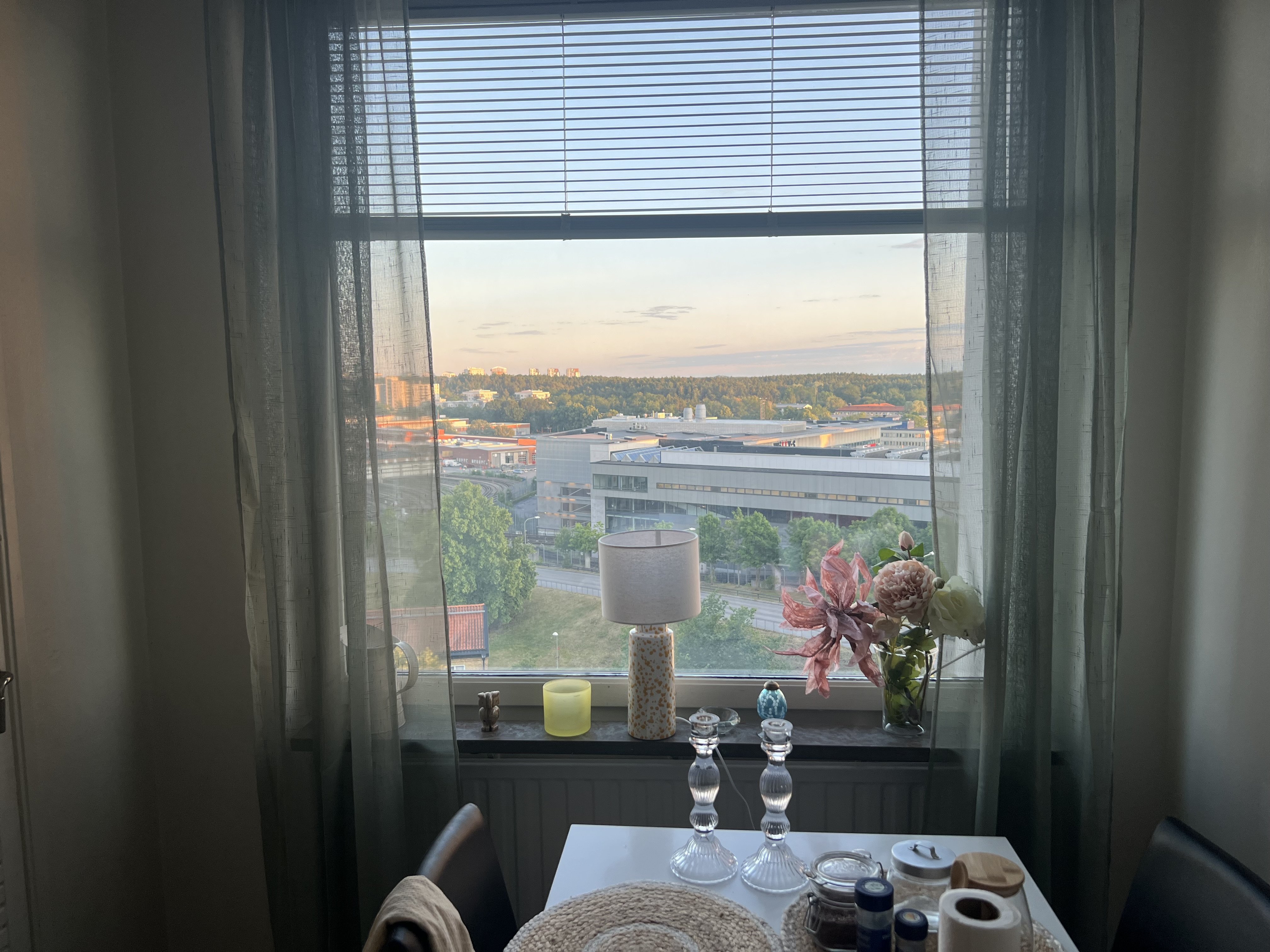 Lägenhet – Stockholm, Vällingby - Bild 2