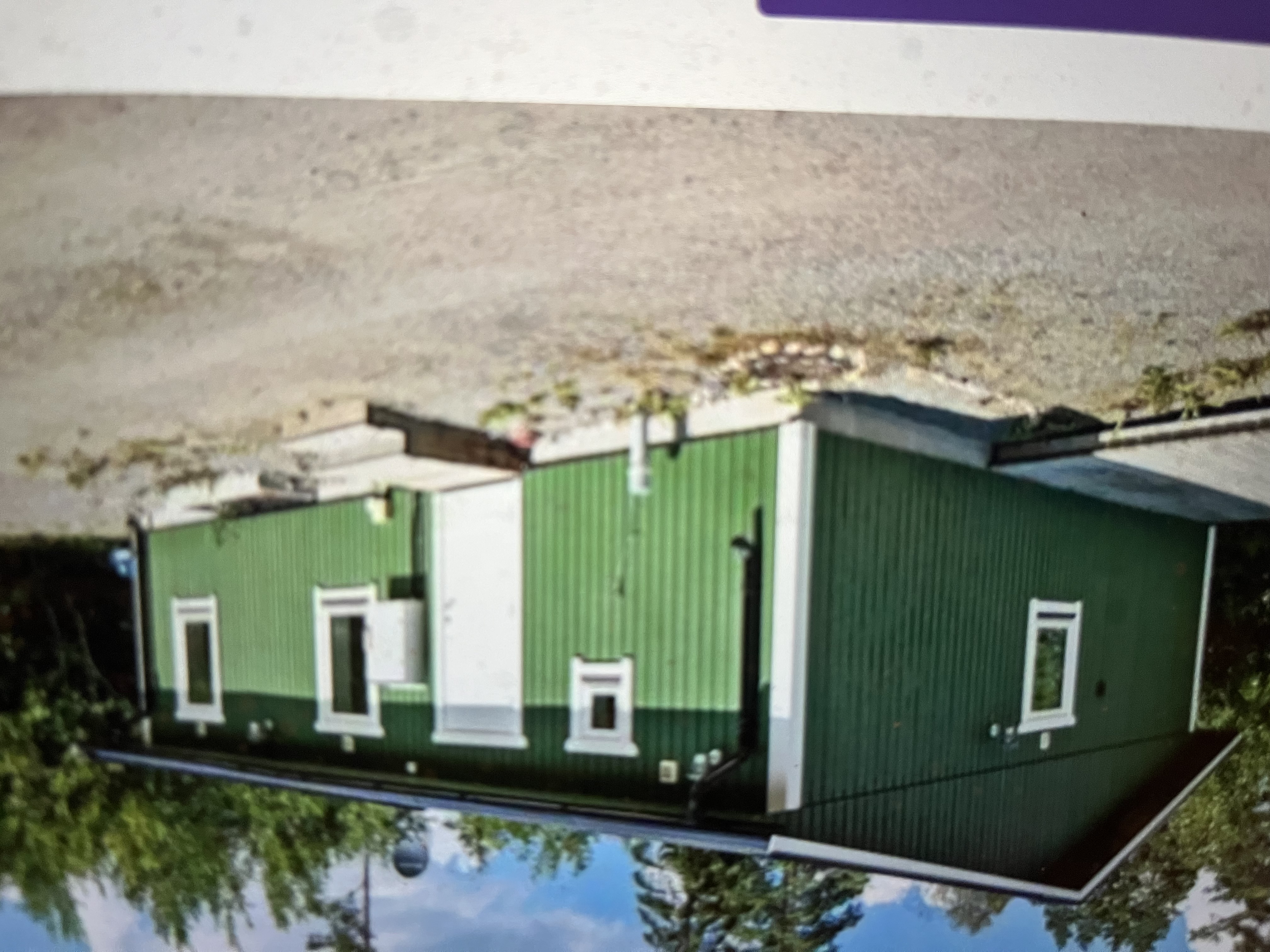 Villa/Hus, 4 rooms, 70 sqm, Gottröra