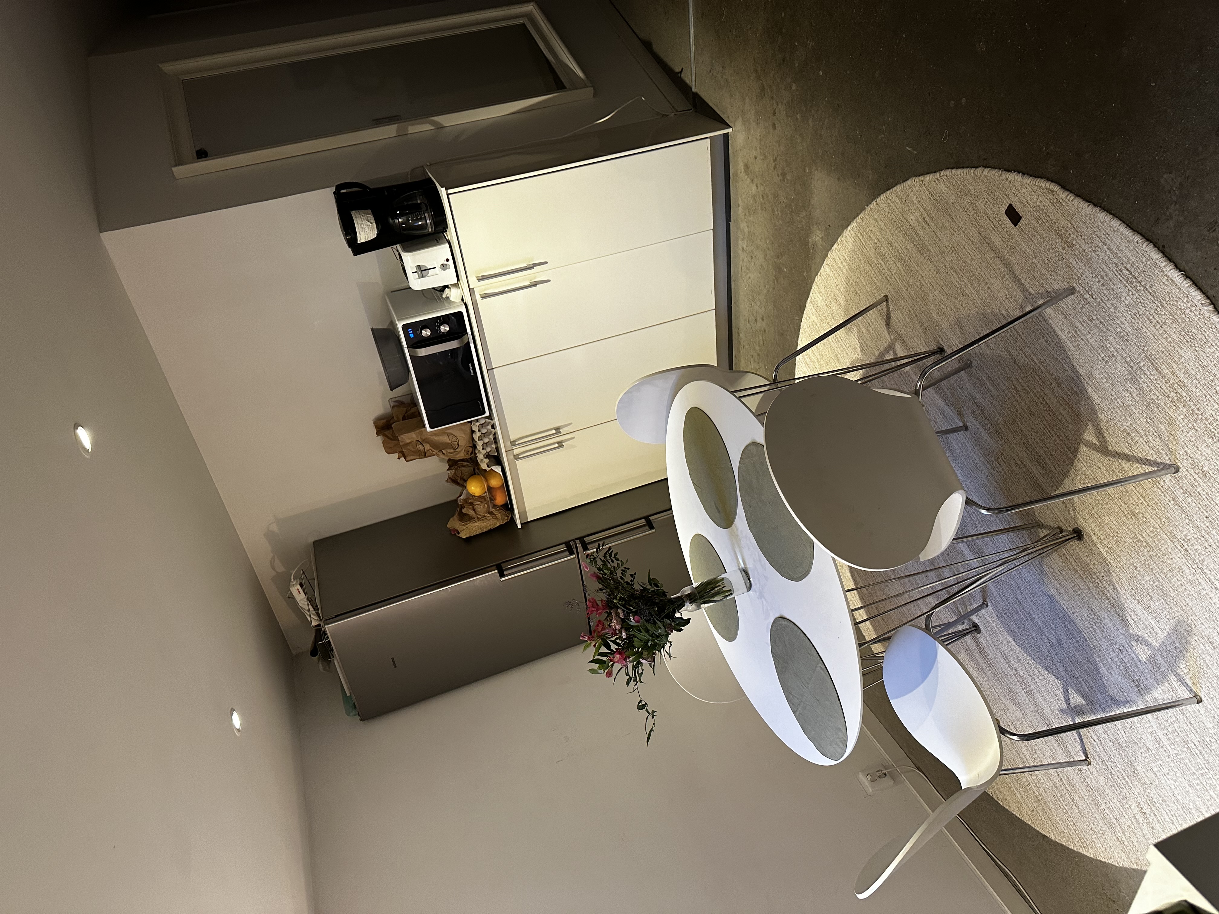 Lägenhet, 1 rooms, 11 sqm, Täby