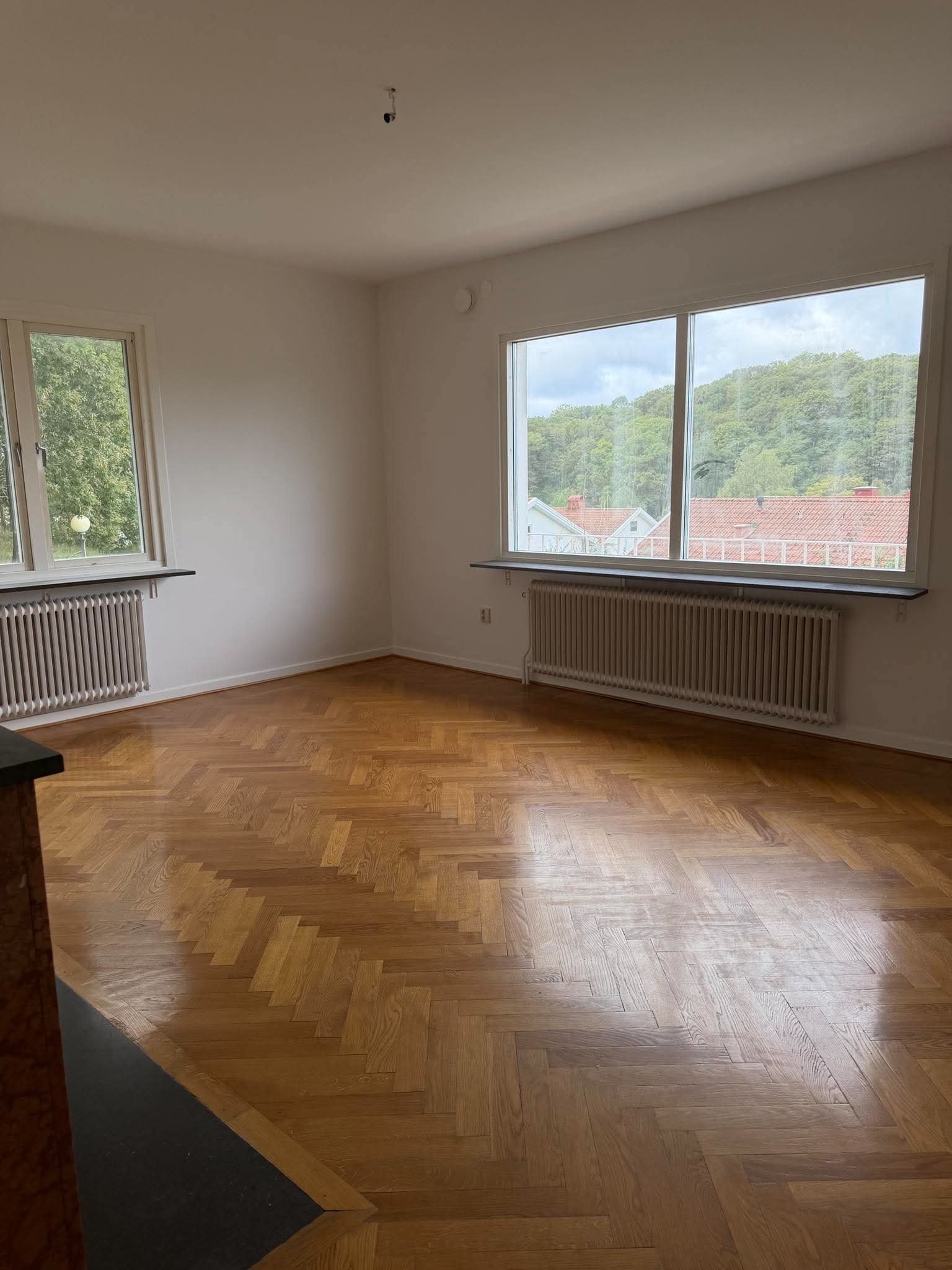 4 rok · 90 m² i Göteborg – bild 3