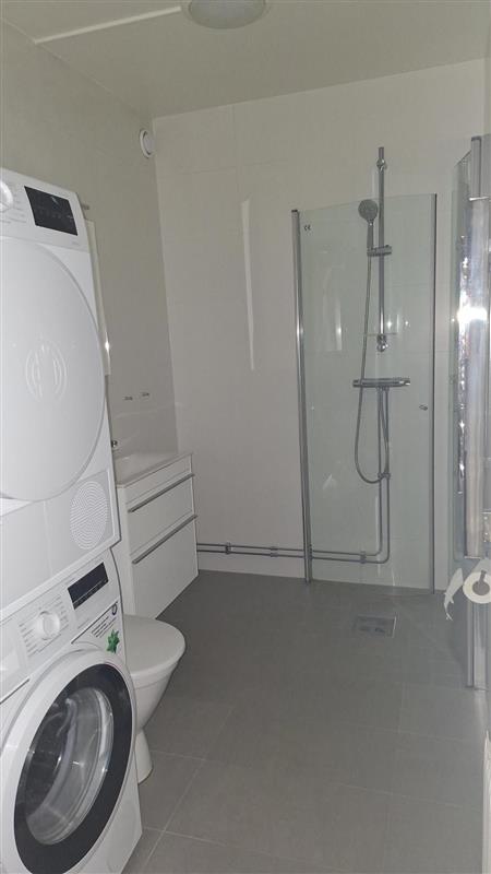 Ragnvallagatan 4B, Helsingborg — photo 2