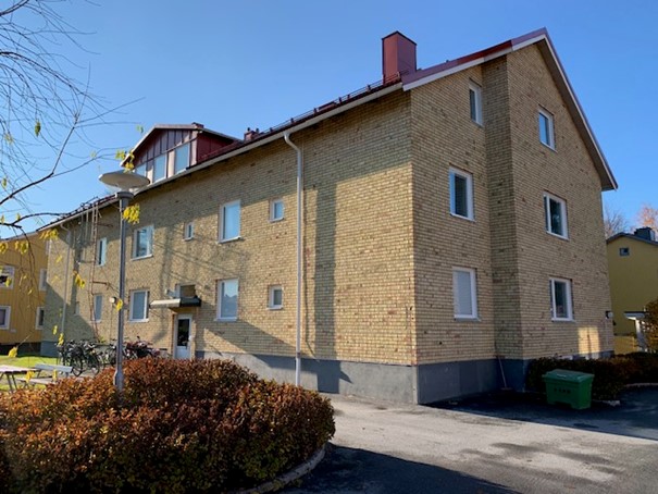 Gärdesvägen 4, Umeå — photo 4