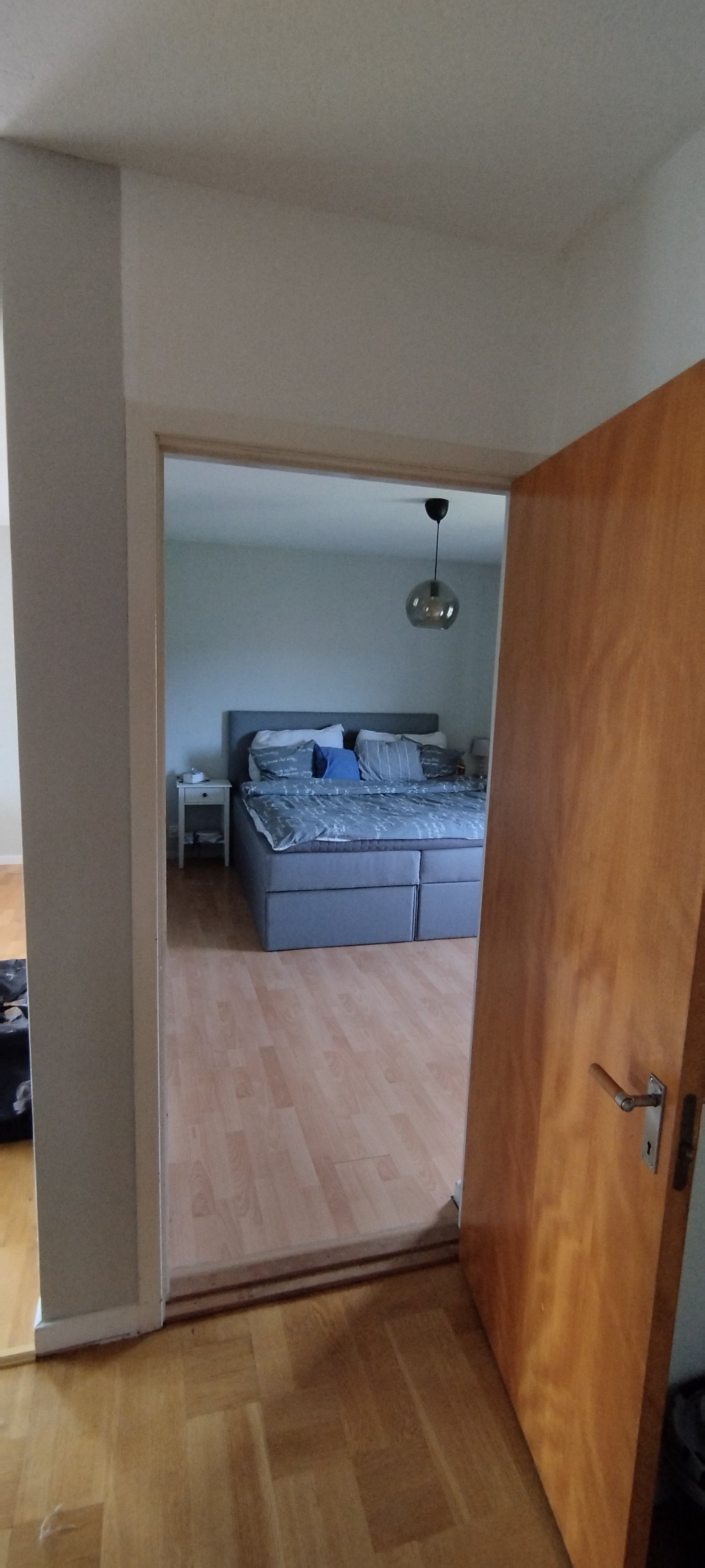 Lägenhet – Åmål, Adolfsberg, Västra Götalands län - Bild 4