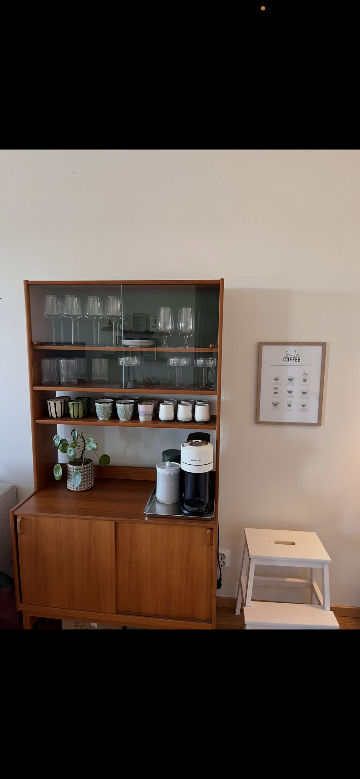 Mariehemsvägen, Umeå — photo 2