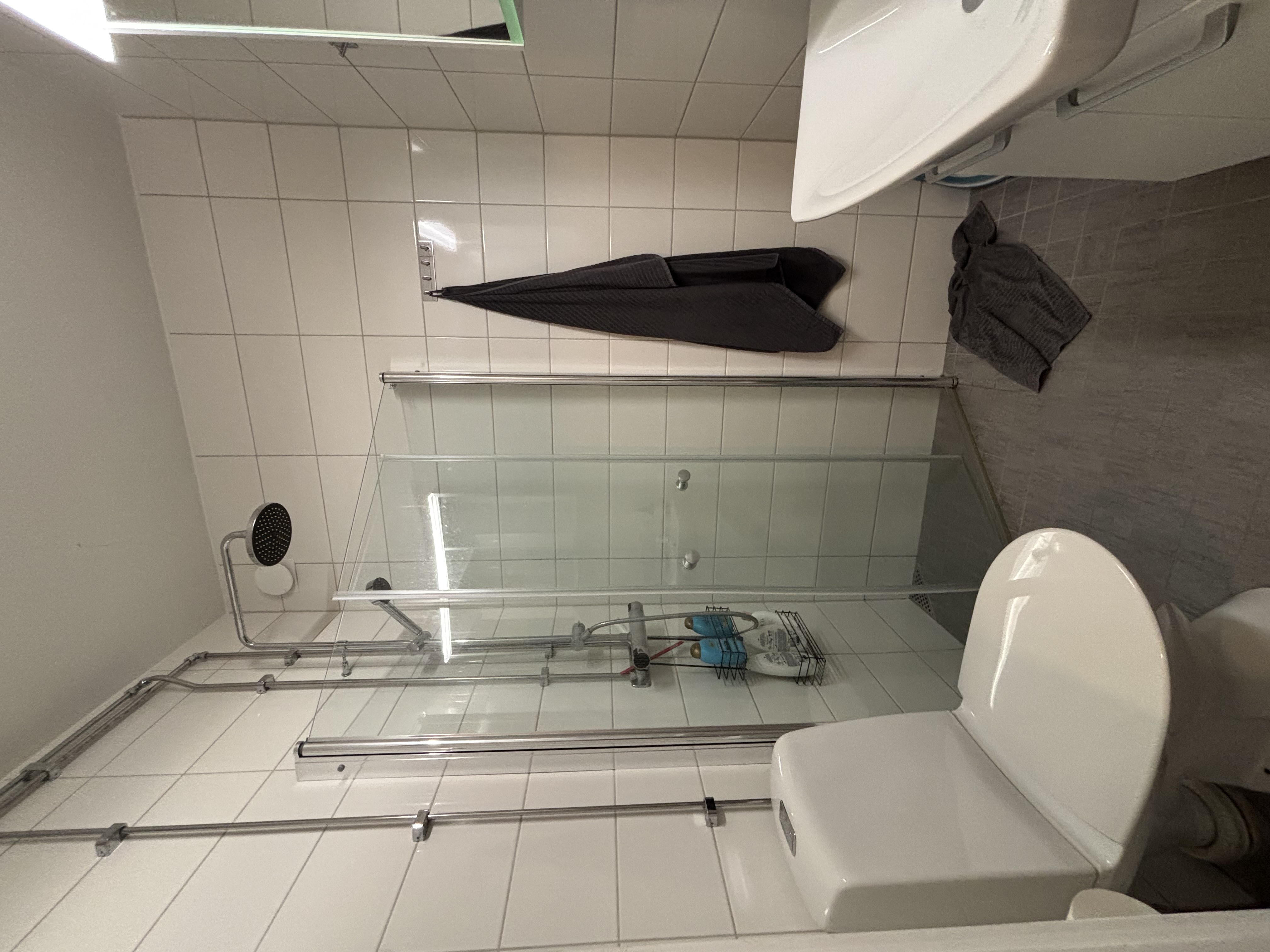 Storabackegatan 13 A, Limhamn — photo 3