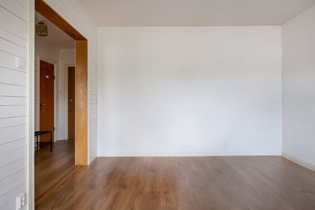 2 rok · 61 m² i Östersund – bild 4