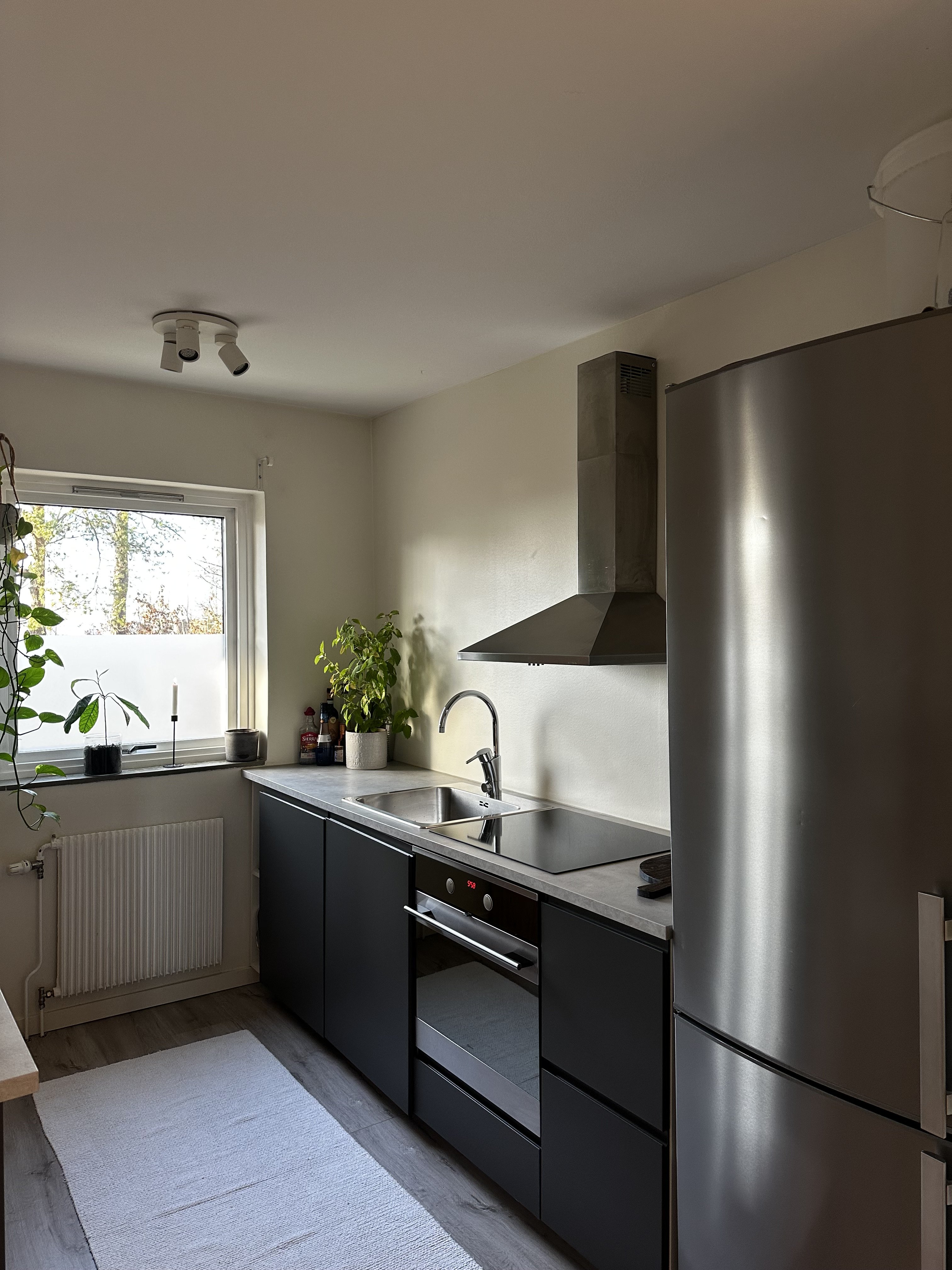 Stabbegatan, Göteborg — photo 2