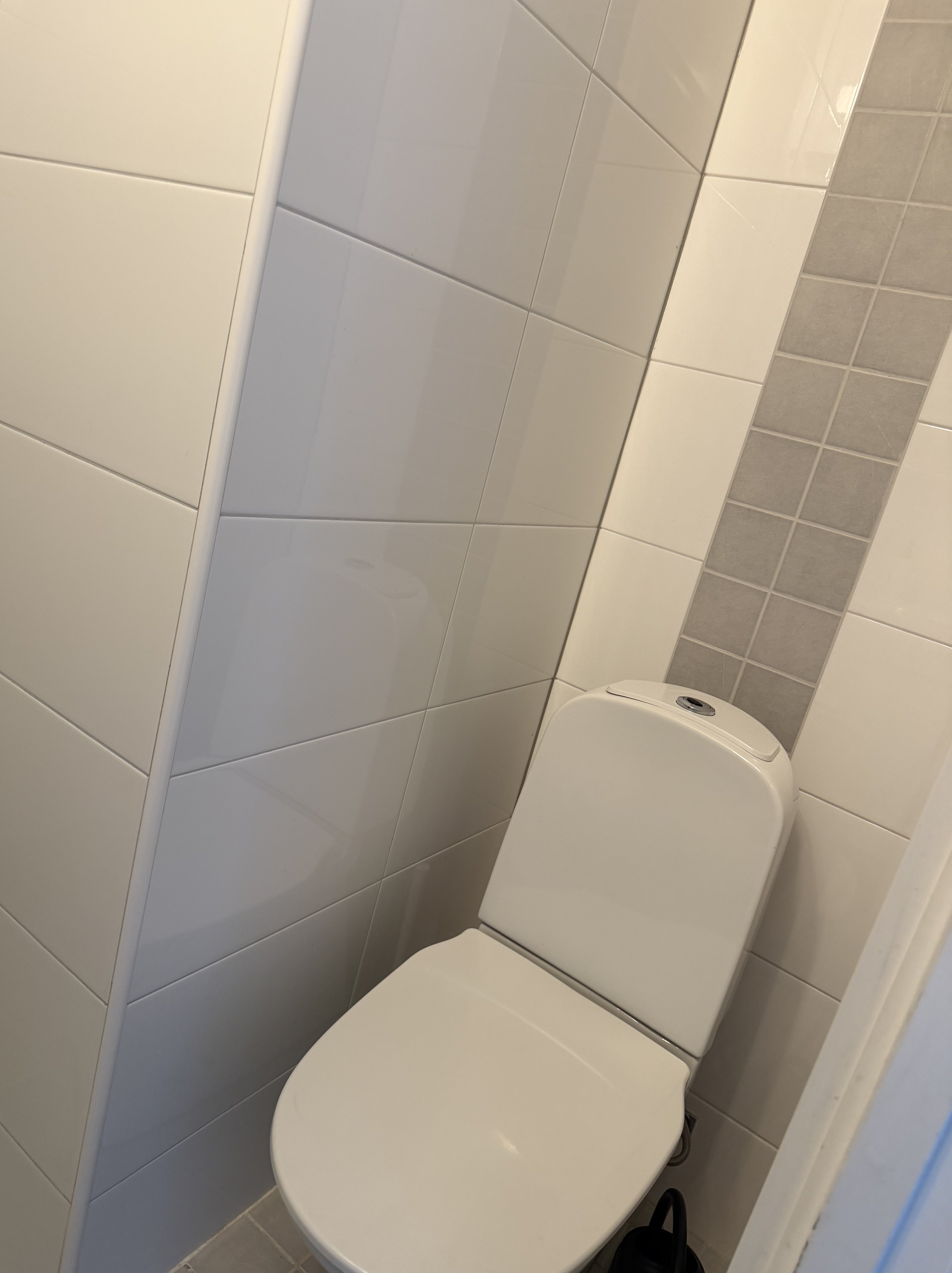 Lägenhet – Solna, Västra skogen, Huvudsta - Bild 3