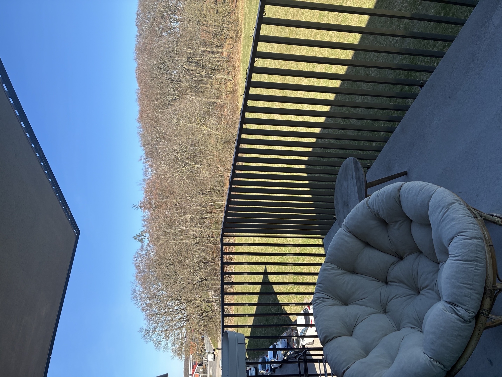 Ekerödsgatan 30, Helsingborg — photo 5