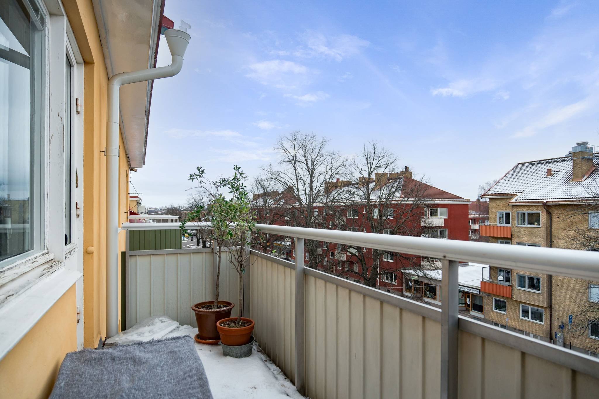 Vaksalagatan, Uppsala — photo 5