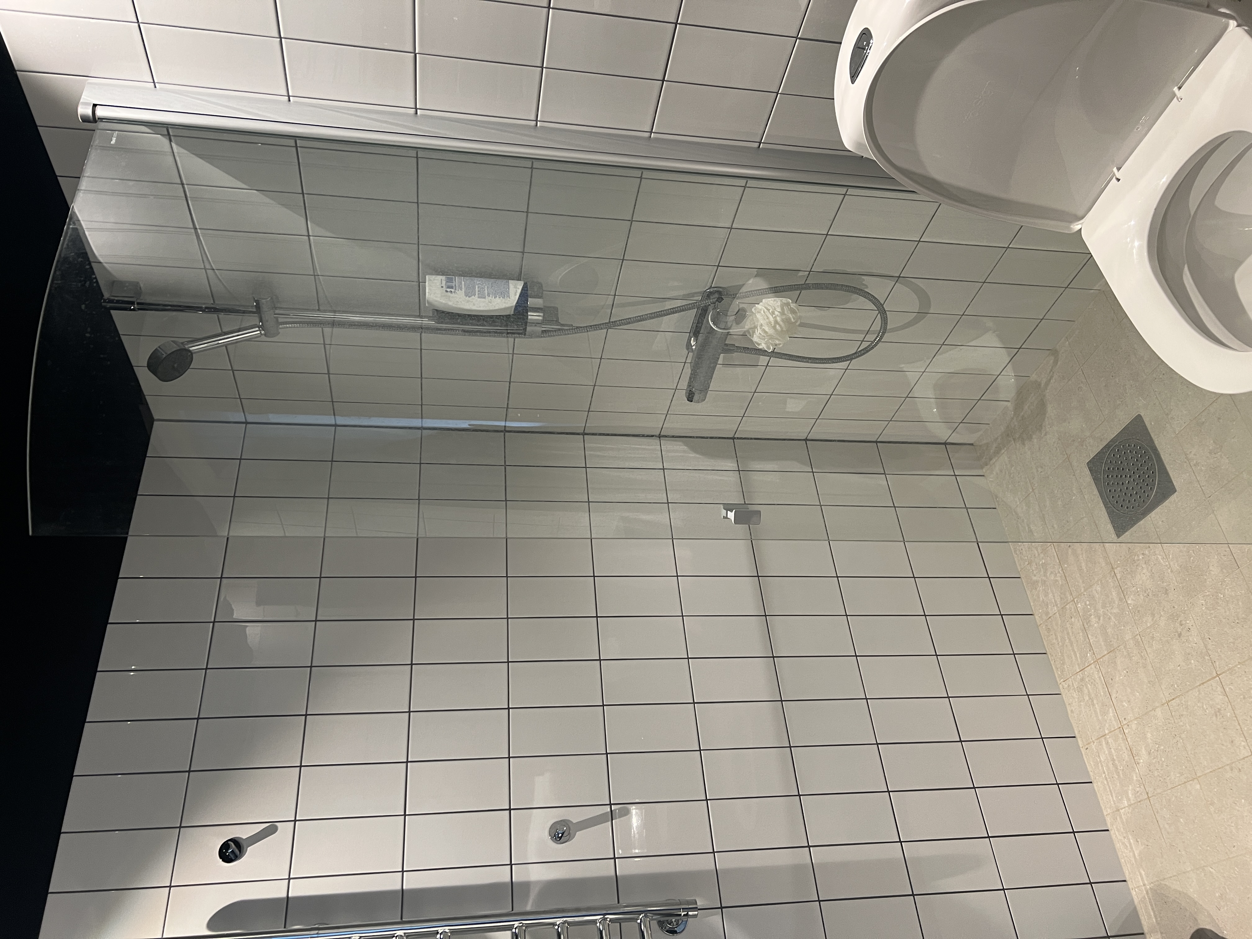 Gjutformsgatan 9, Limhamn — photo 5