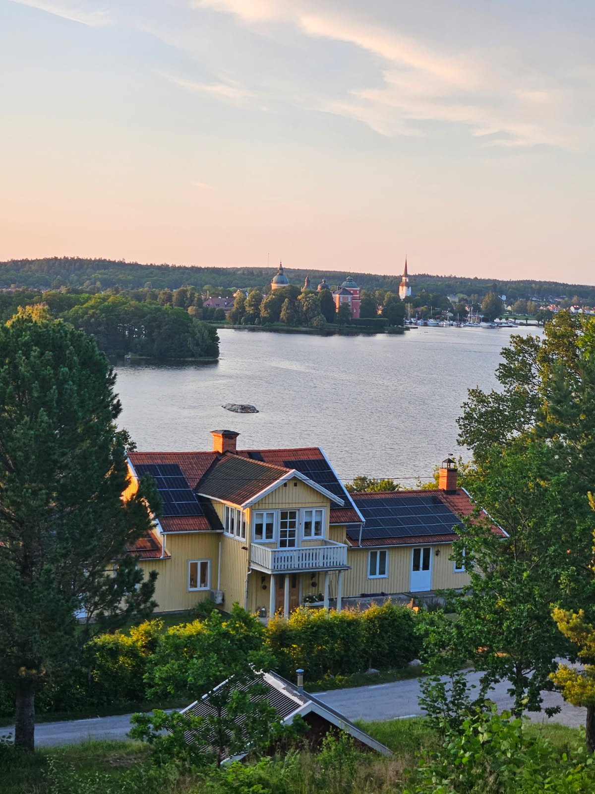 Lotorp Lövstalund