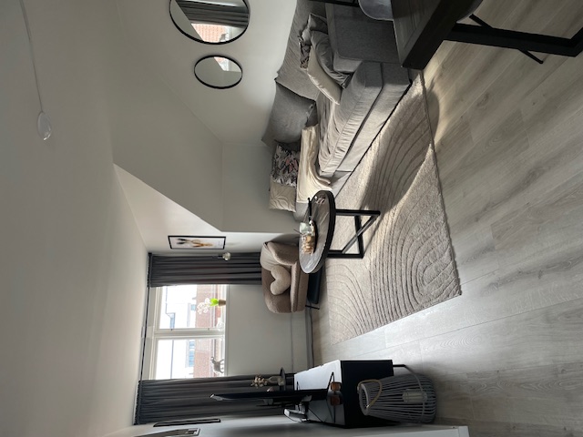 Eriksgatan 21, Enköping — photo 2