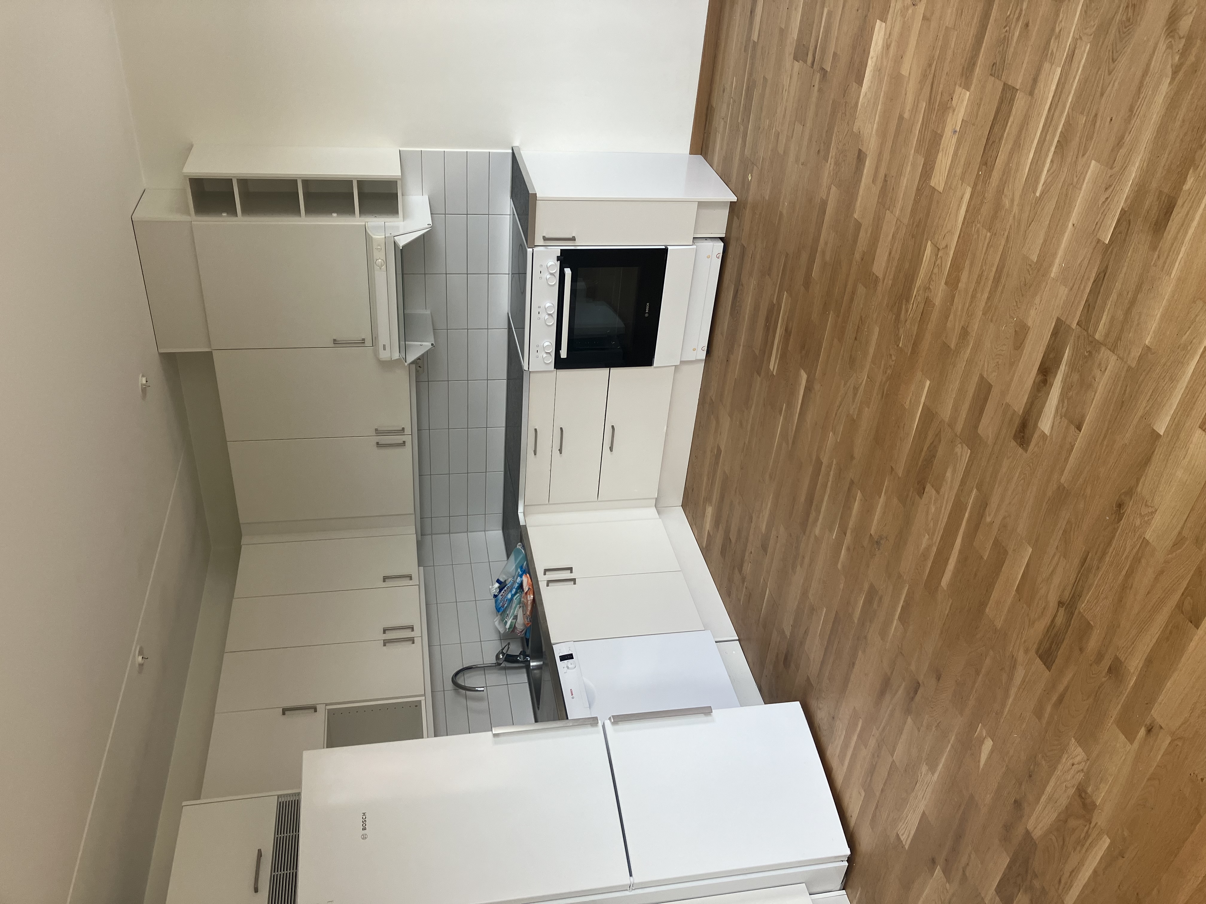 2 rok · 49 m² i Helsingborg – bild 2
