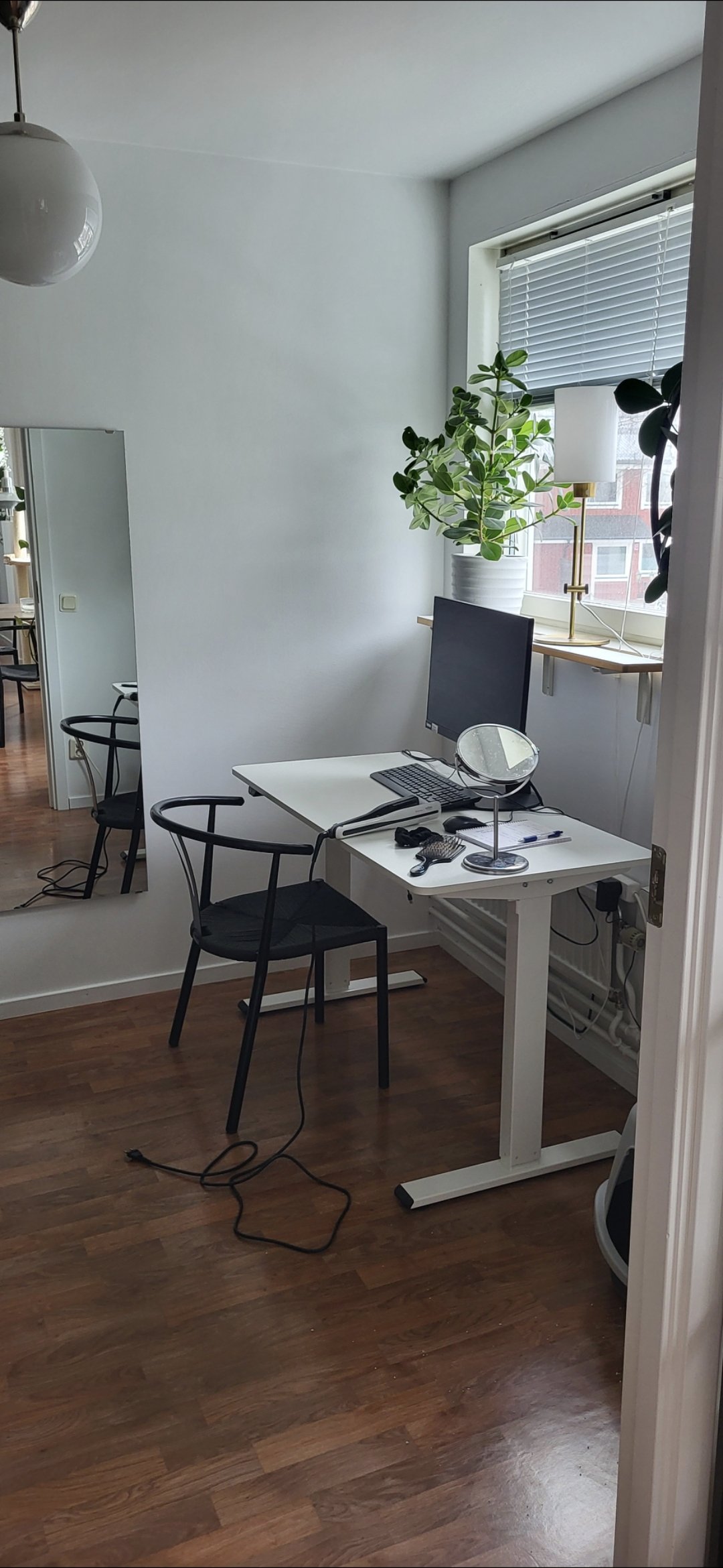 Björkågatan, Umeå — photo 3