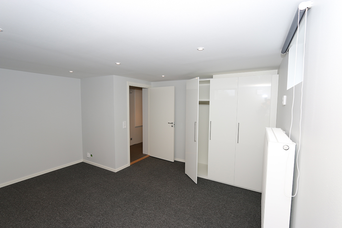 Stängselgatan, Göteborg — photo 4