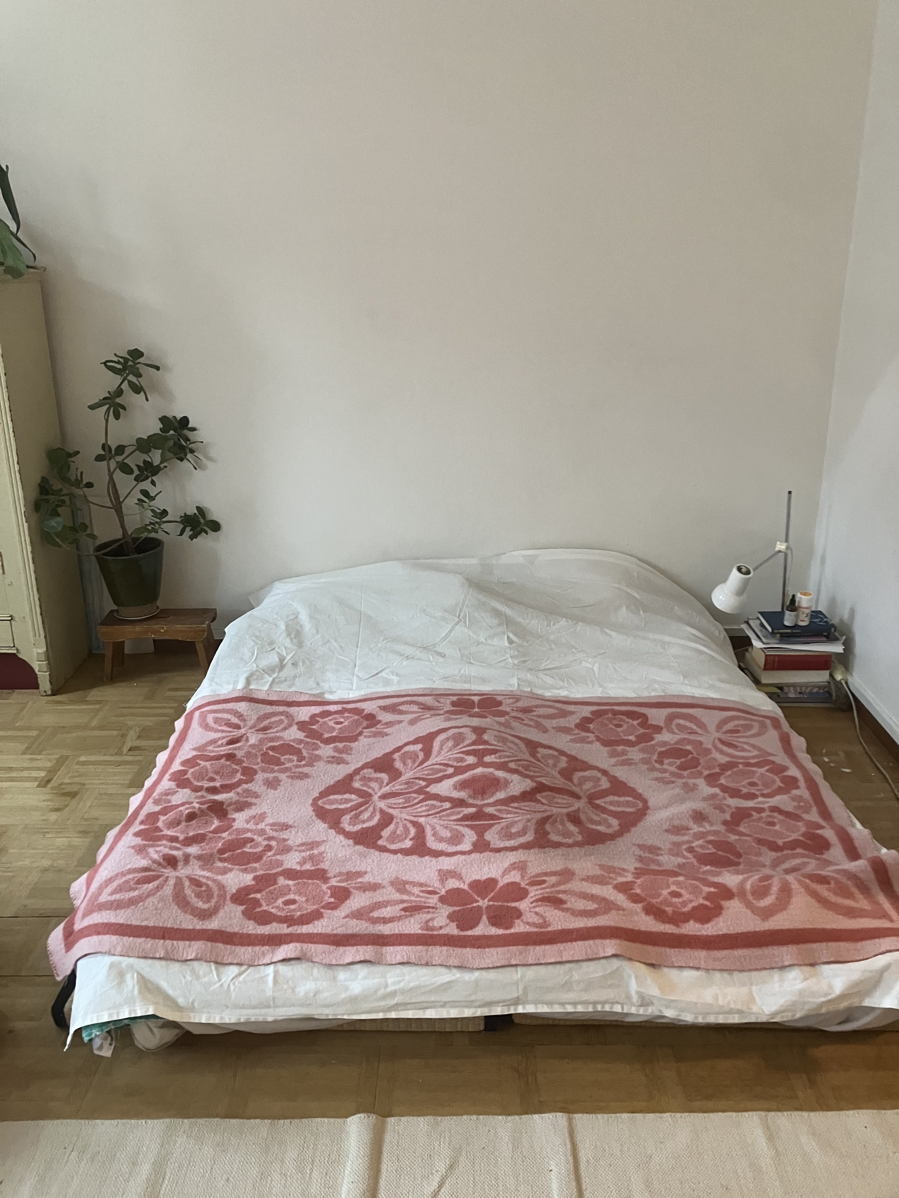 Bergsgatan, Malmö — photo 5