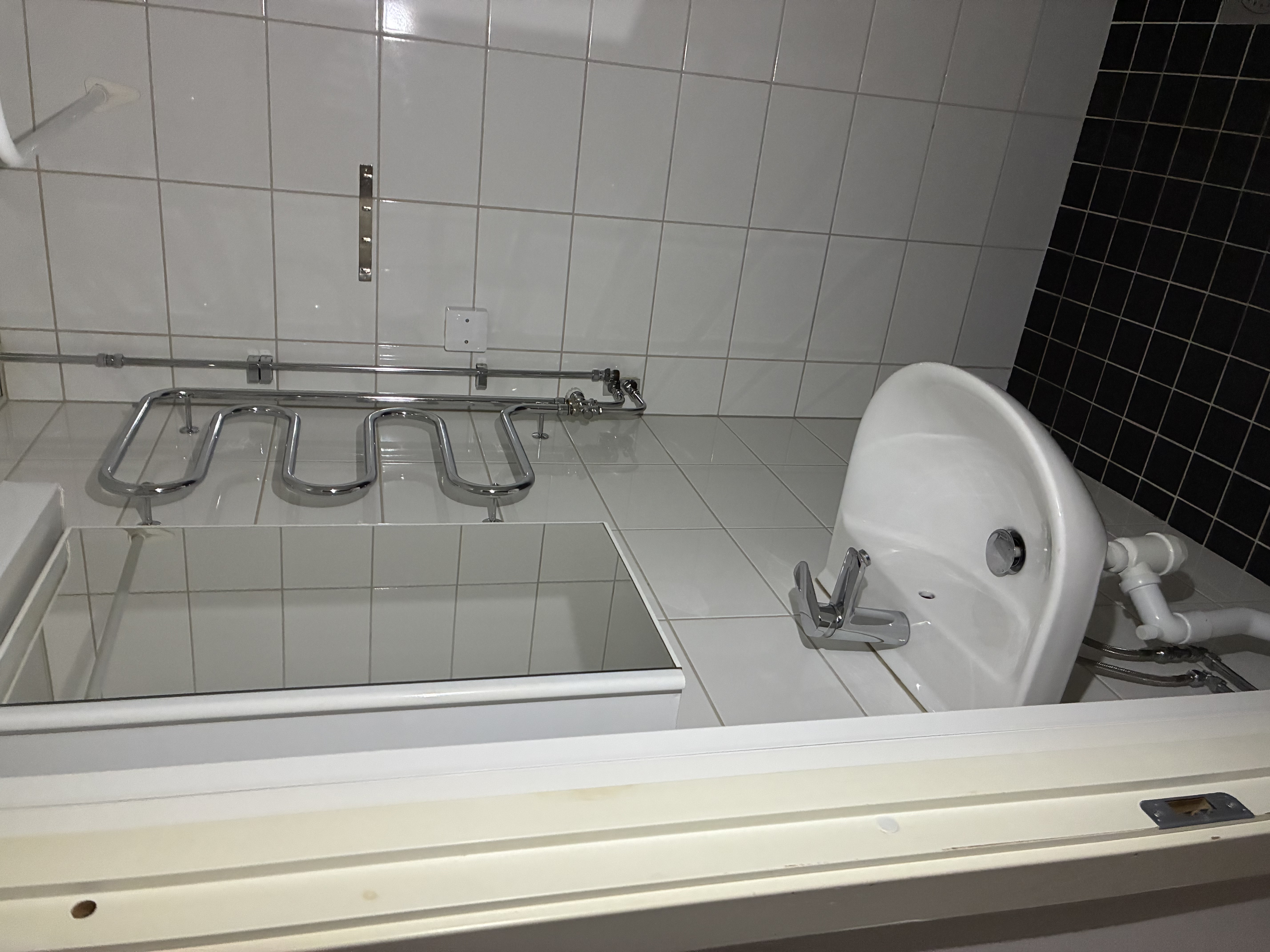 2 rok · 53 m² i Eskilstuna – bild 4