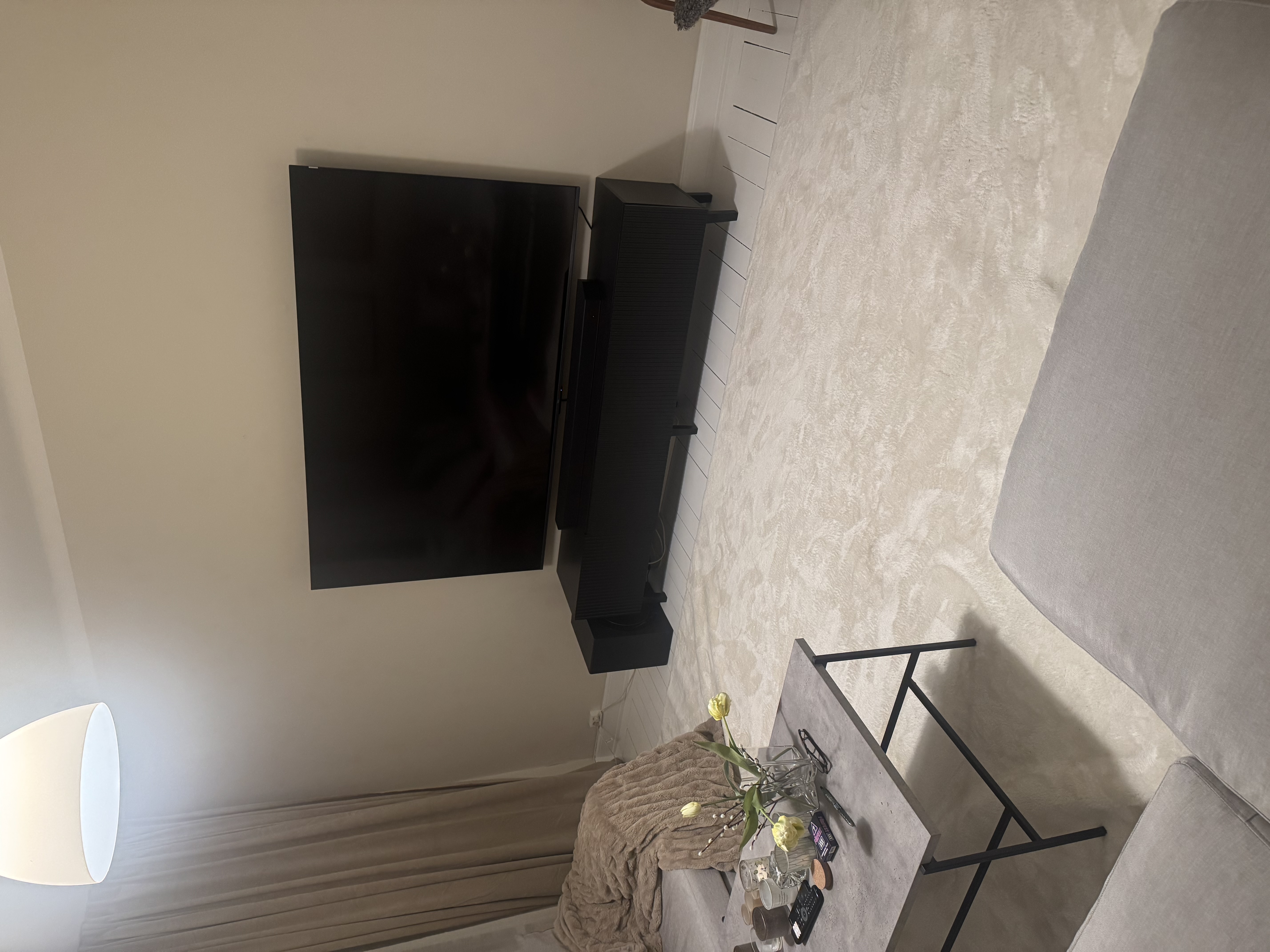 Väderkvarnsgatan, Uppsala