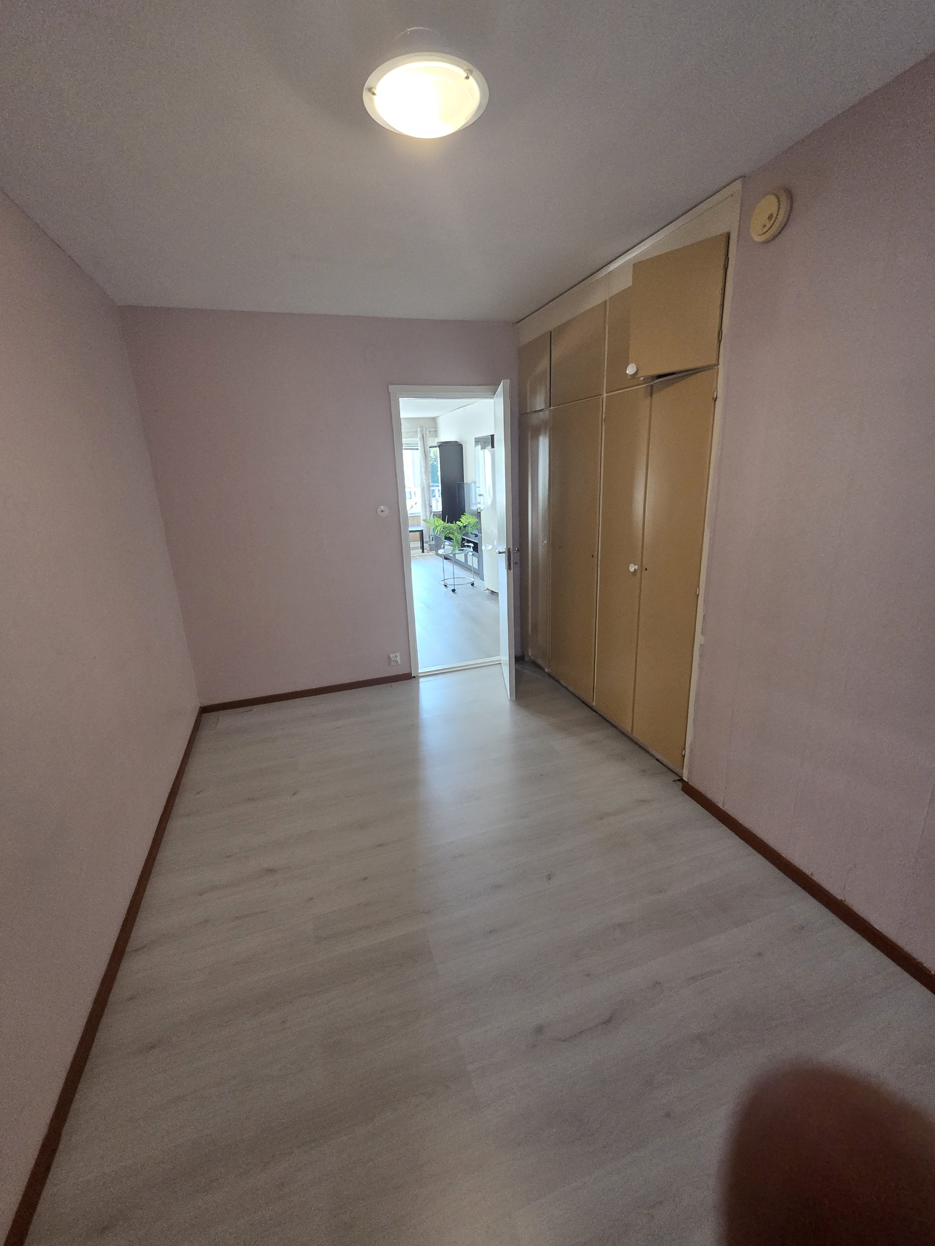 1 rok · 38 m² i Uppsala – bild 4