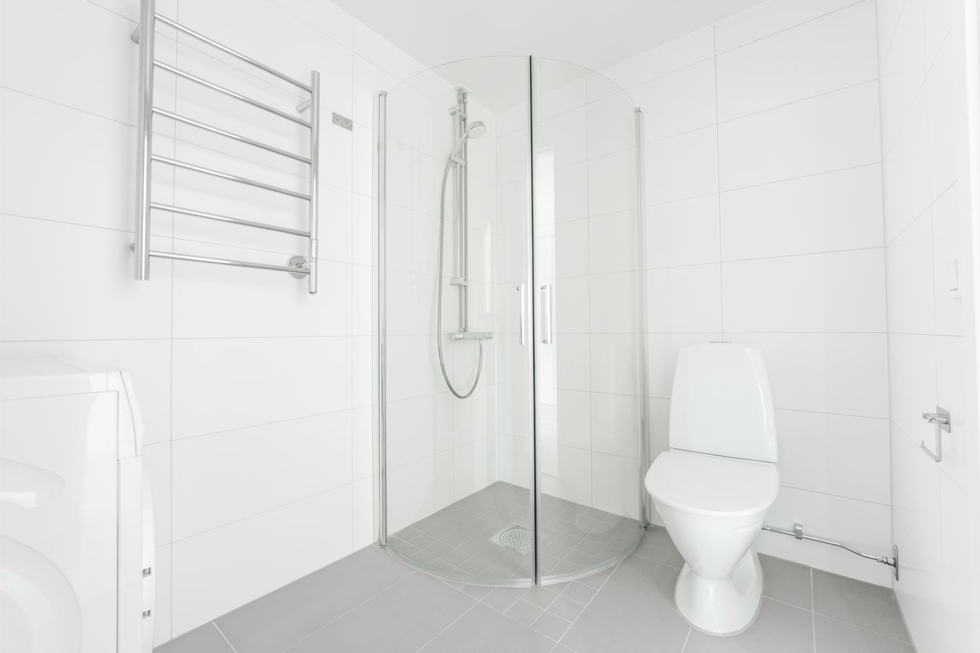 Lergöksgatan 1G, Västra Frölunda — photo 5