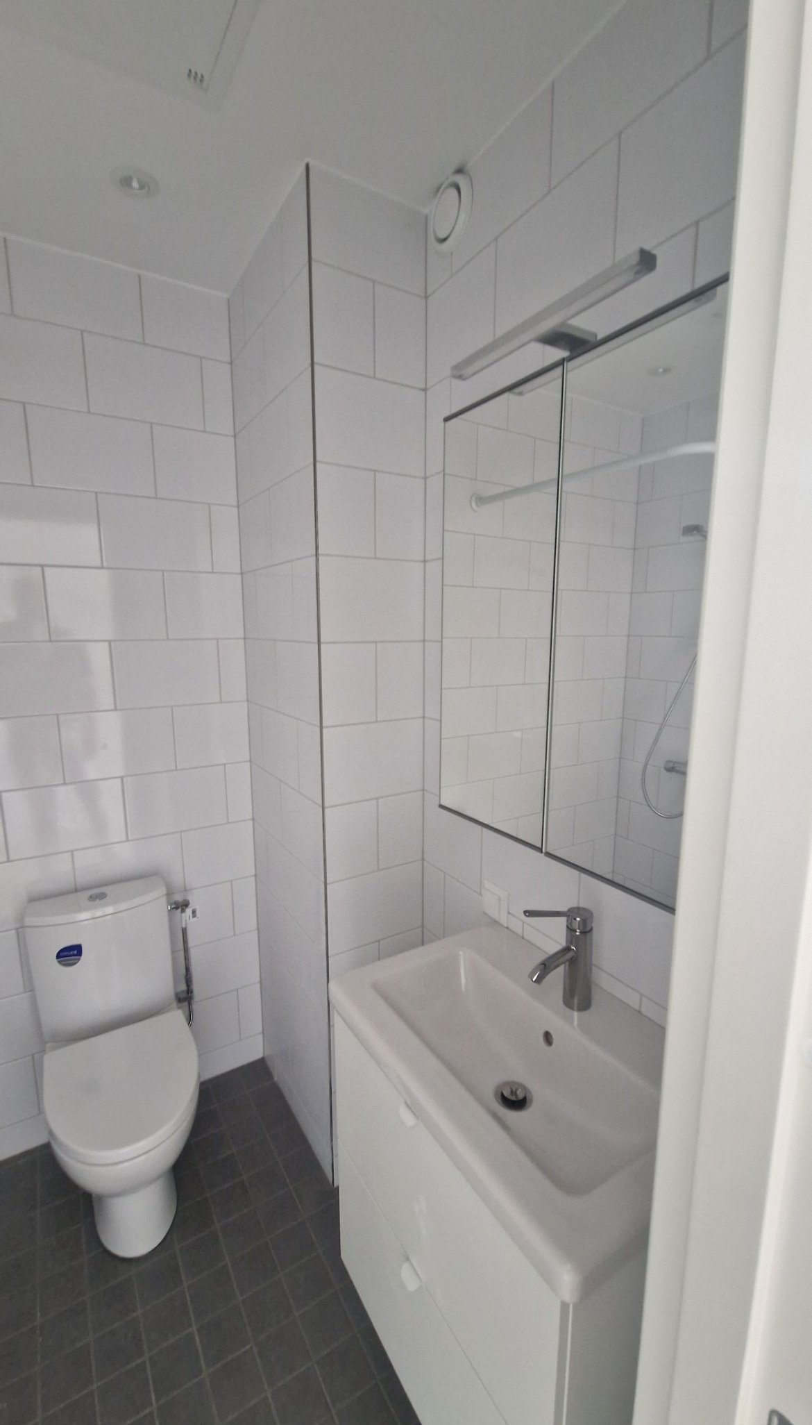 Målerigränd, Linköping — photo 4