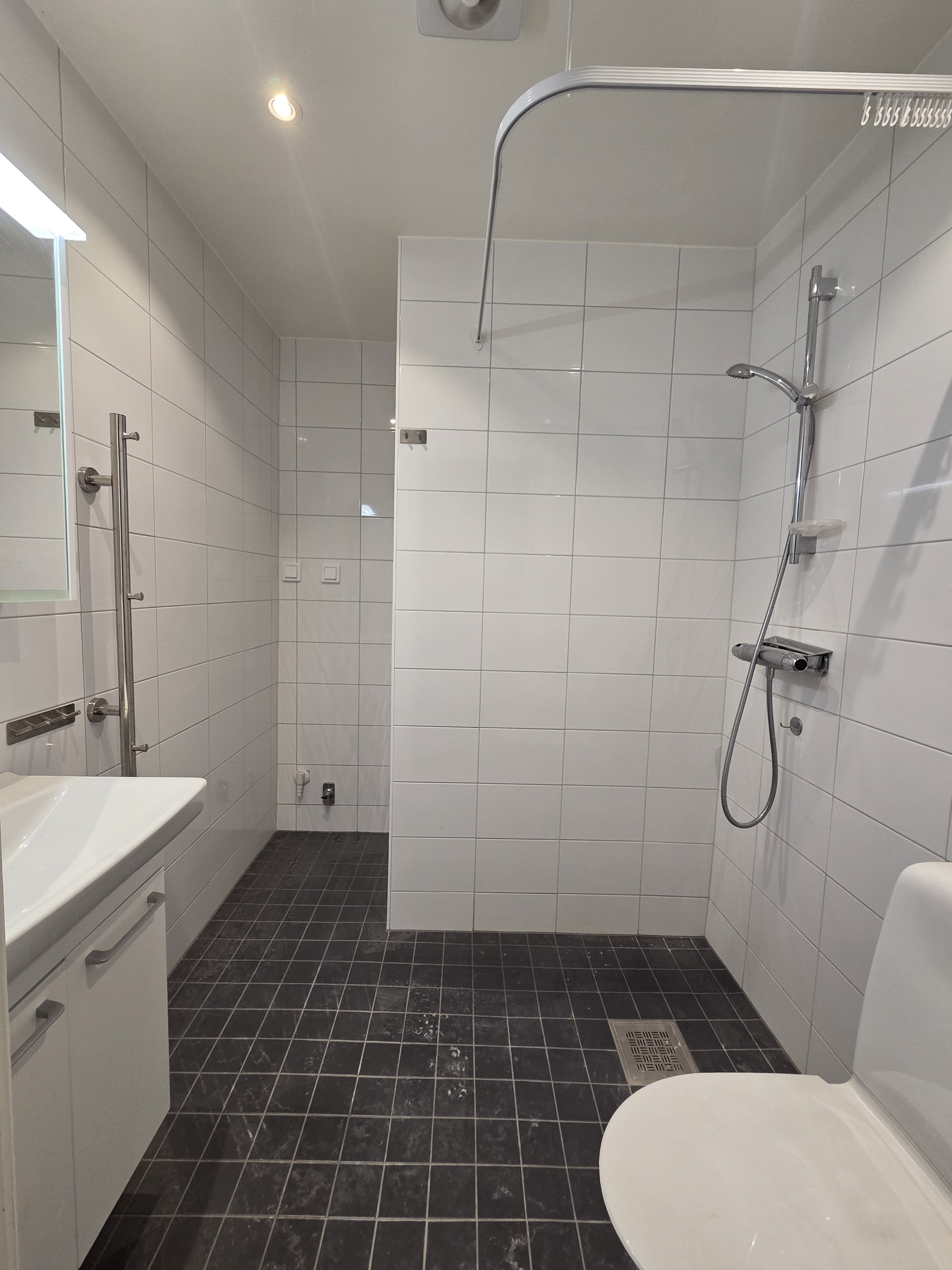 Skiftesgatan, Göteborg — photo 2