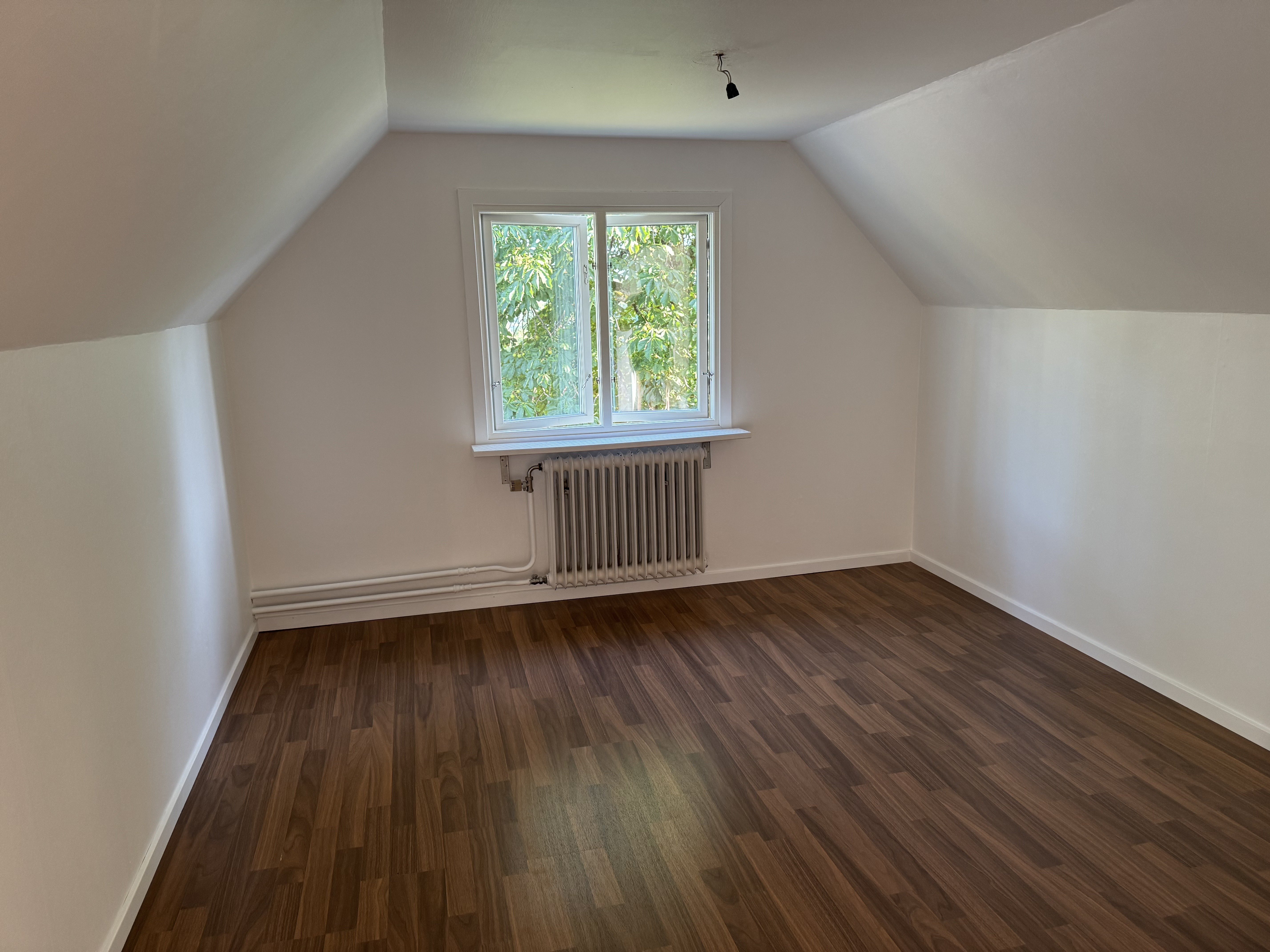 4 rok · 96 m² i Sennan – bild 12