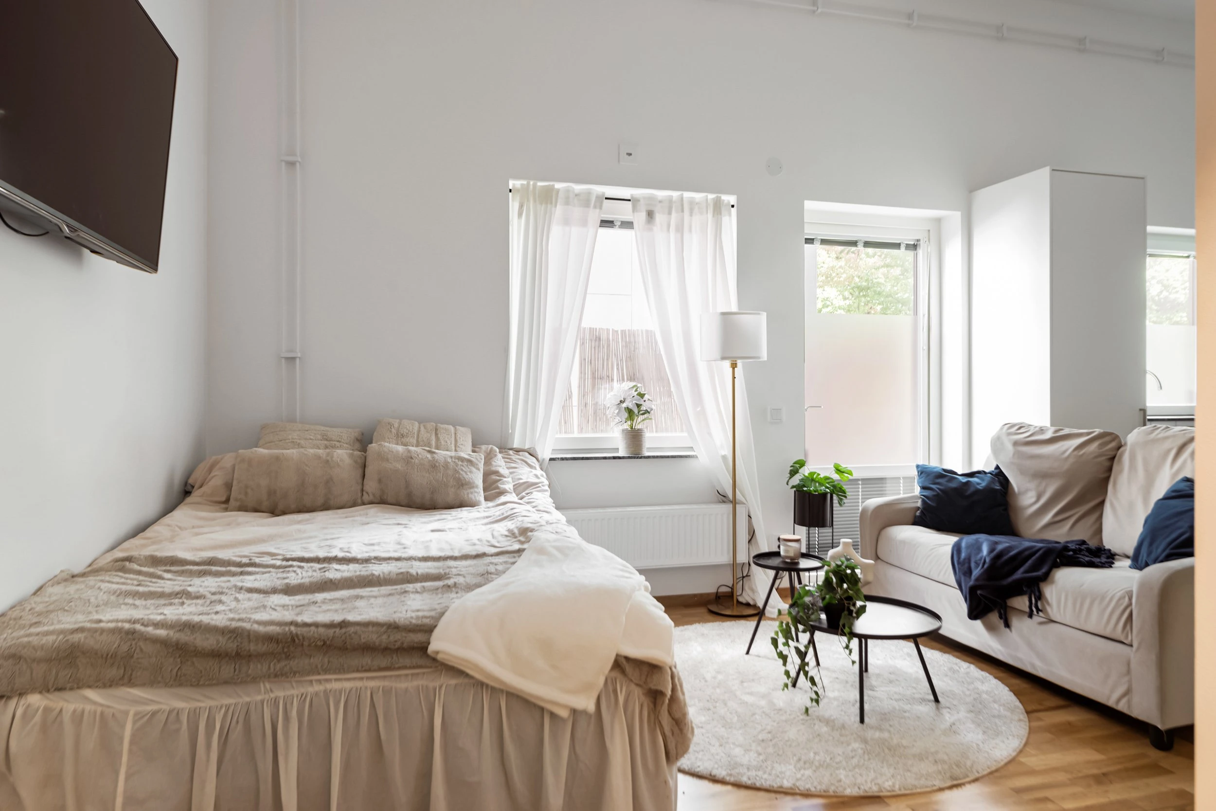 Artillerigatan, Göteborg — photo 3