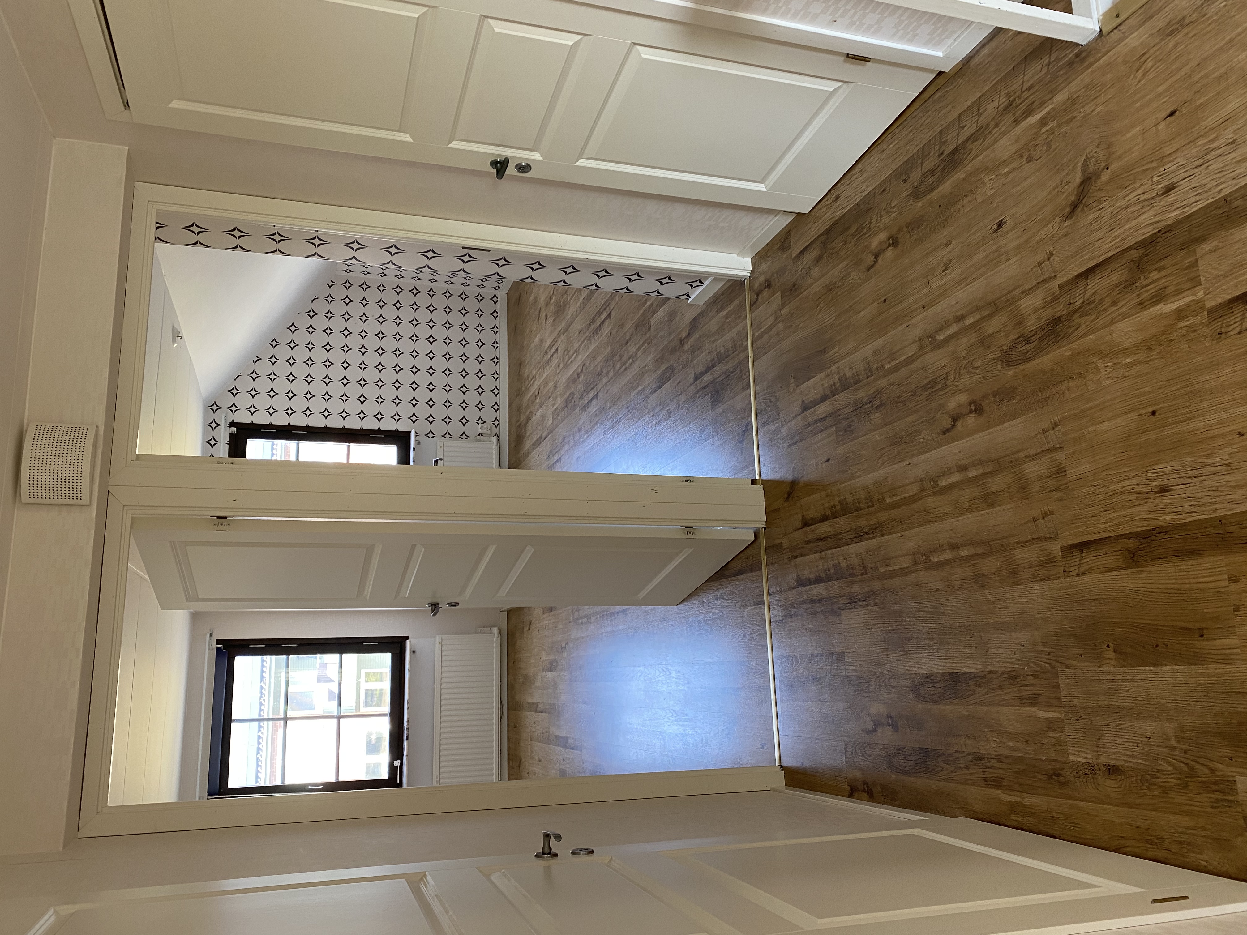 Villa/Hus, 6 rooms, 138 sqm, Järpås