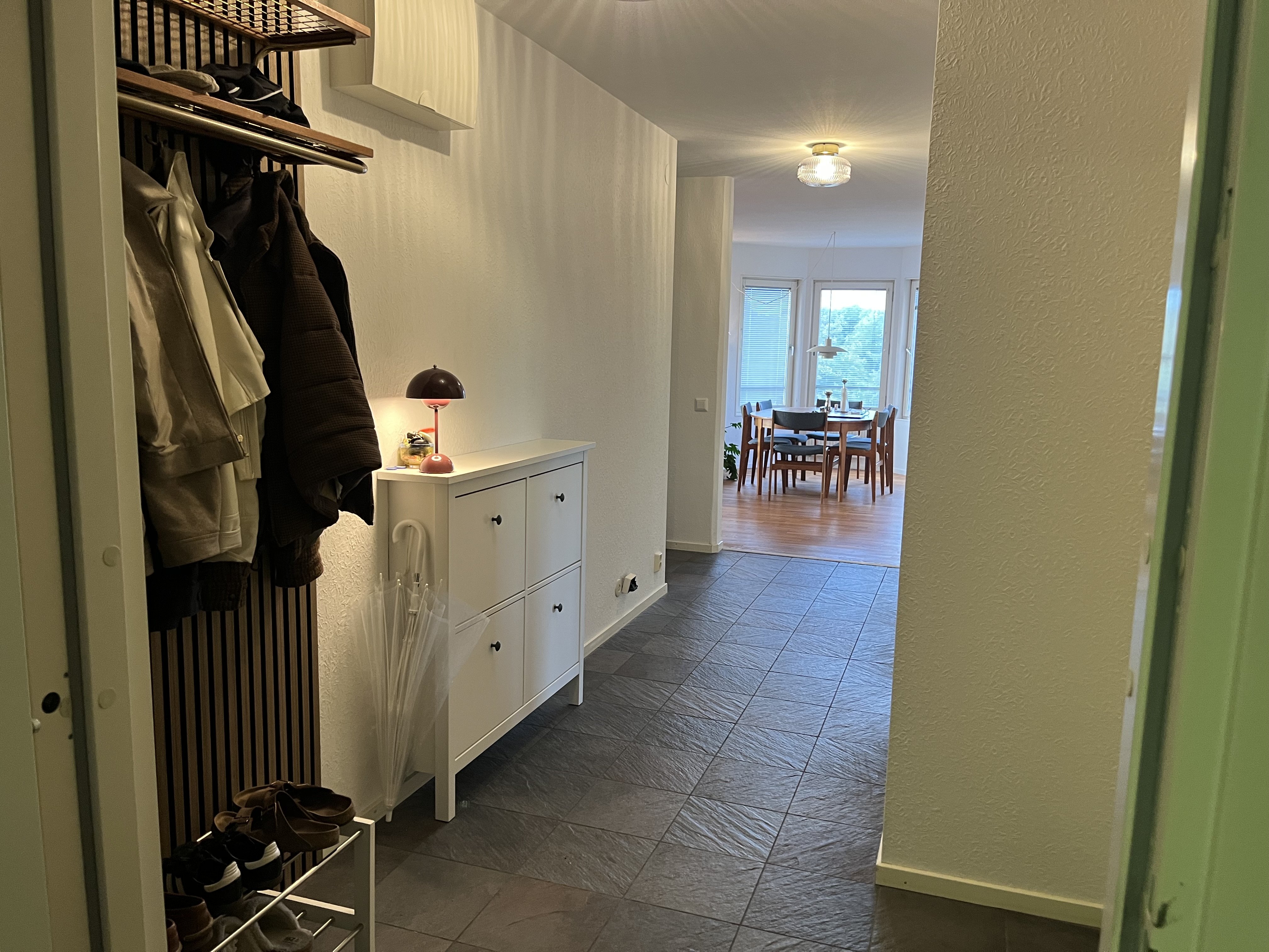 3 rok · 84 m² i Lund – bild 7