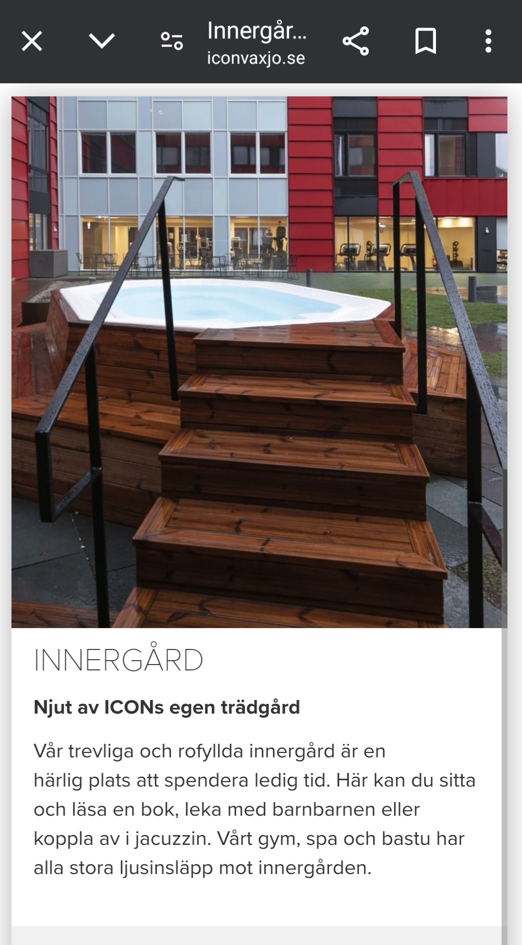 Qasa listing 1413337 - Bild 4