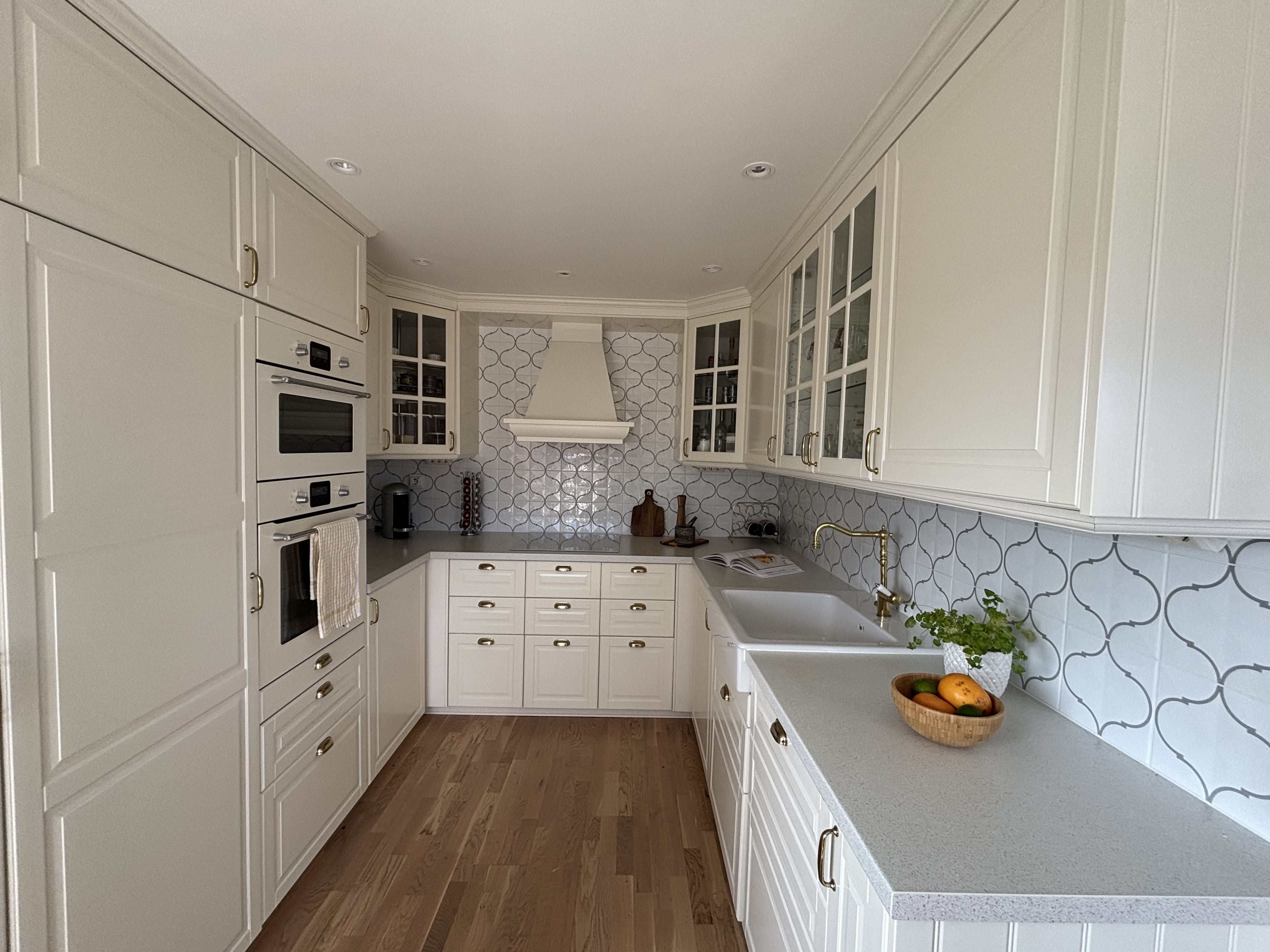 Vinggatan, Skarpnäck — photo 2