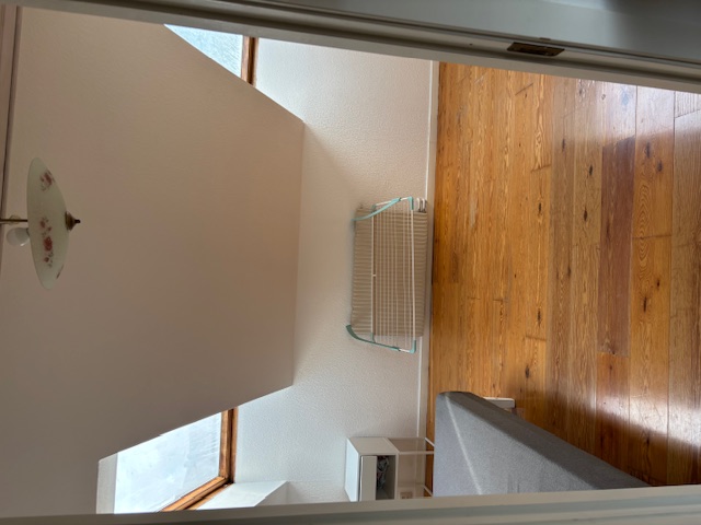 1 rok · 40 m² i Trelleborg – bild 2