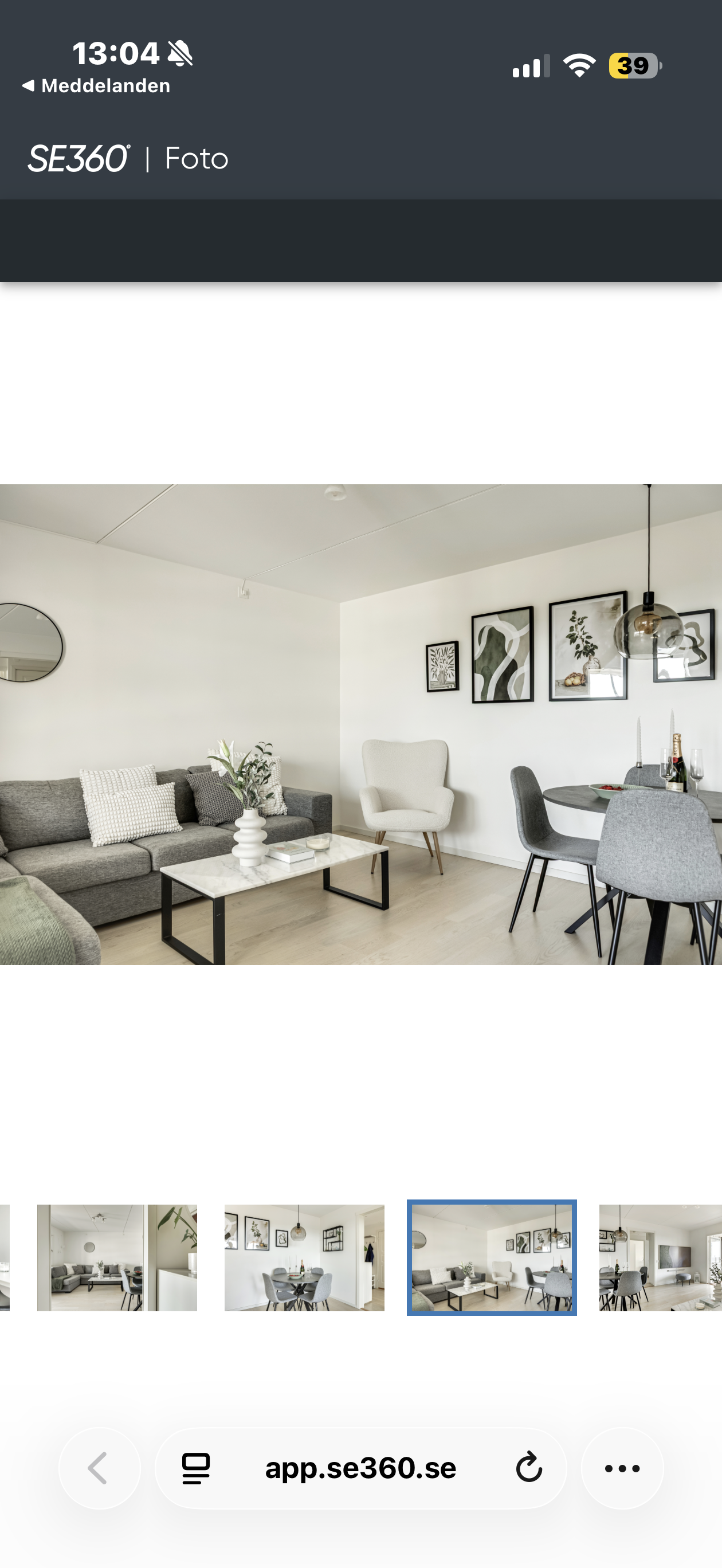 Qasa listing 1399421 - Bild 5