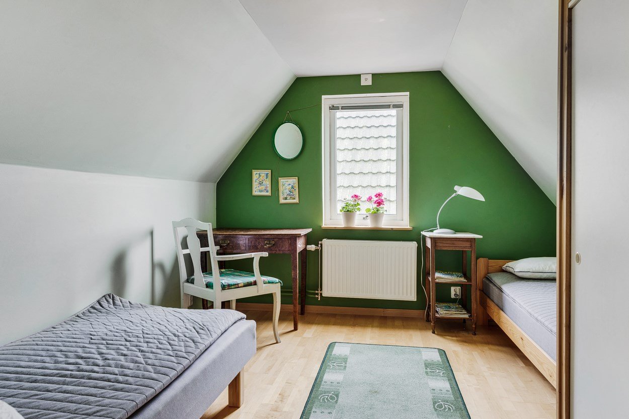 Lägenhet – Staffanstorps kommun, Sånahusen - Bild 4