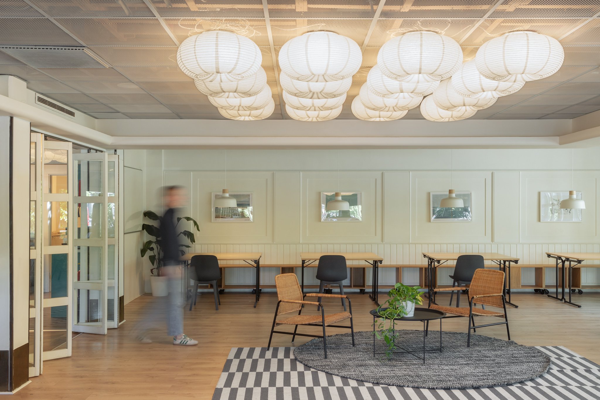 Tunnlandet, Bromma — photo 5