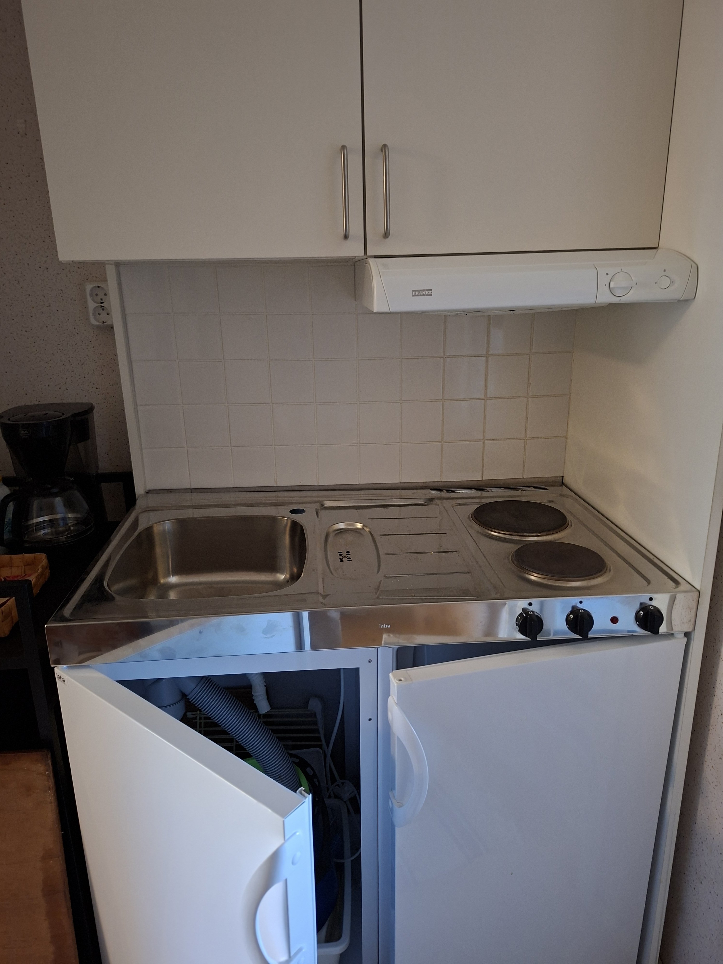 Lägenhet – Partille, Björndammsterrassen, Västra Götalands län - Bild 2
