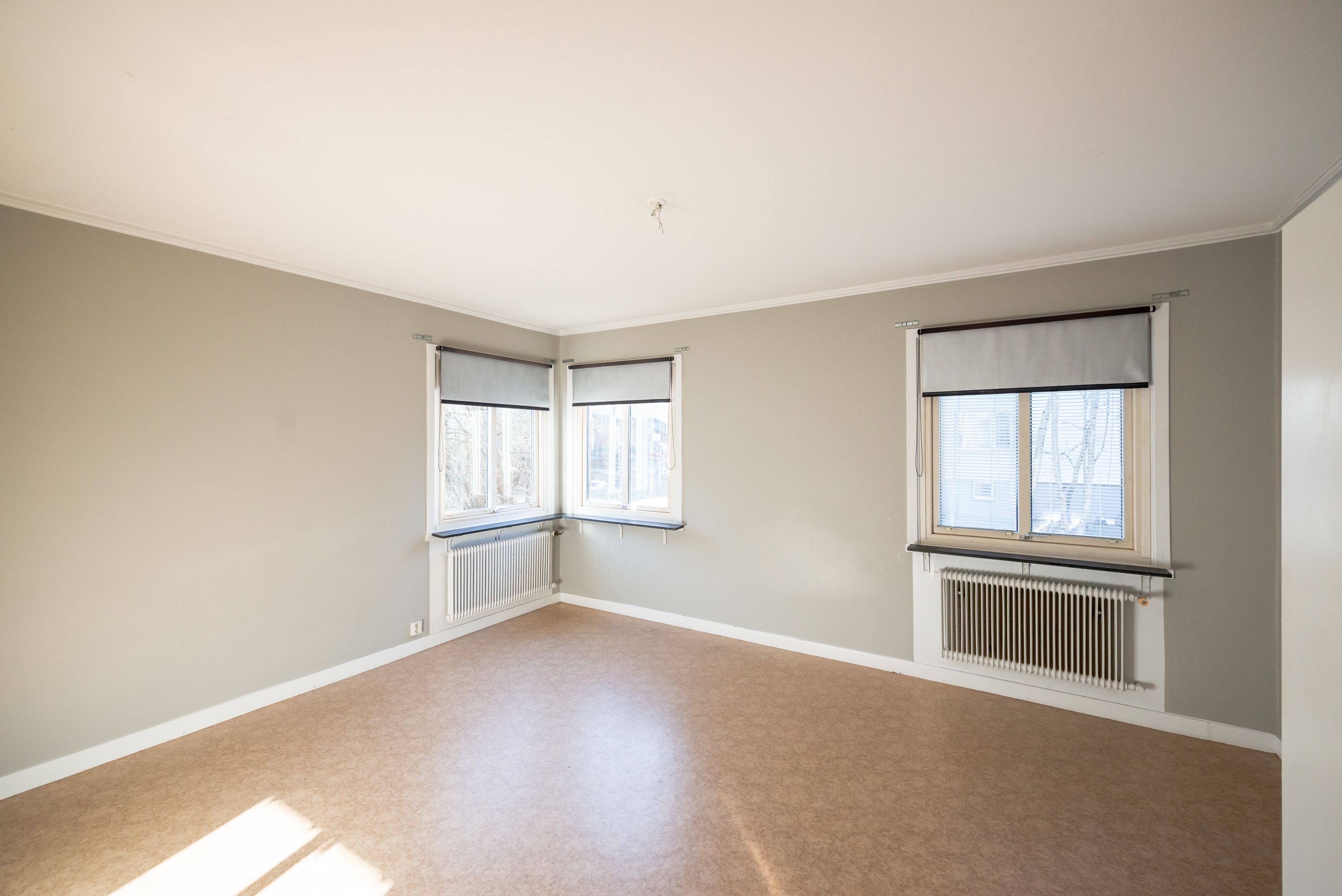 3 rok · 80 m² i ESKILSTUNA – bild 5