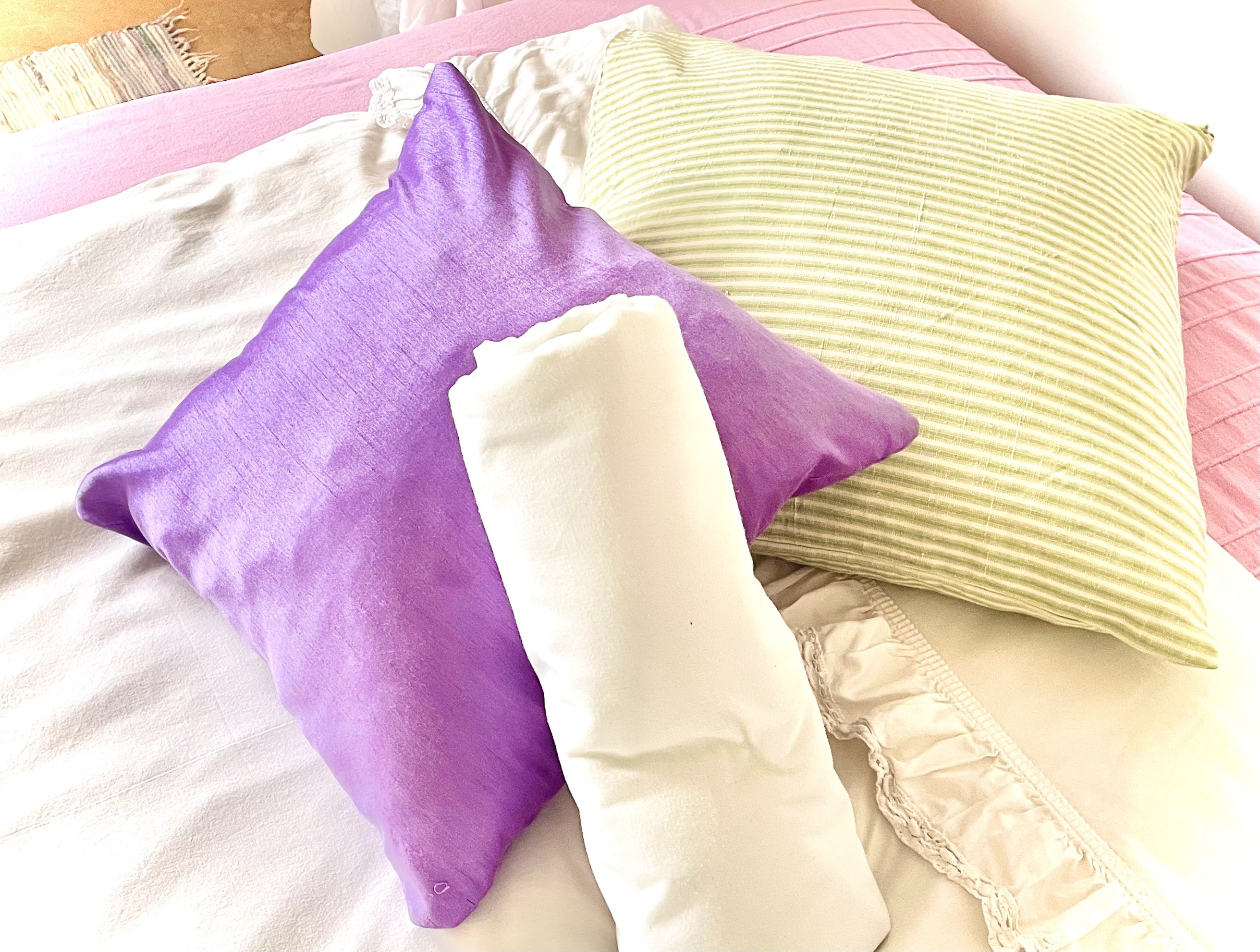 Horisontvägen, Skarpnäck — photo 5