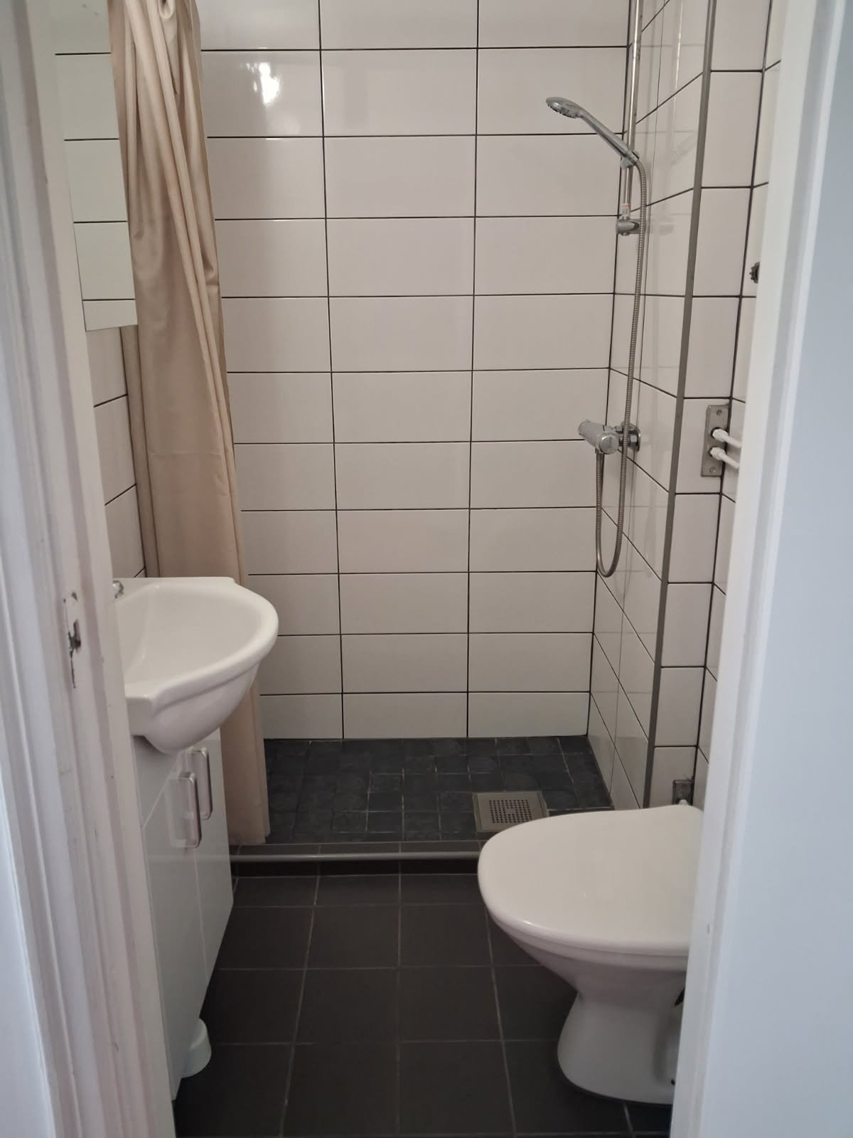 2 rok · 50 m² i Malmö – bild 9