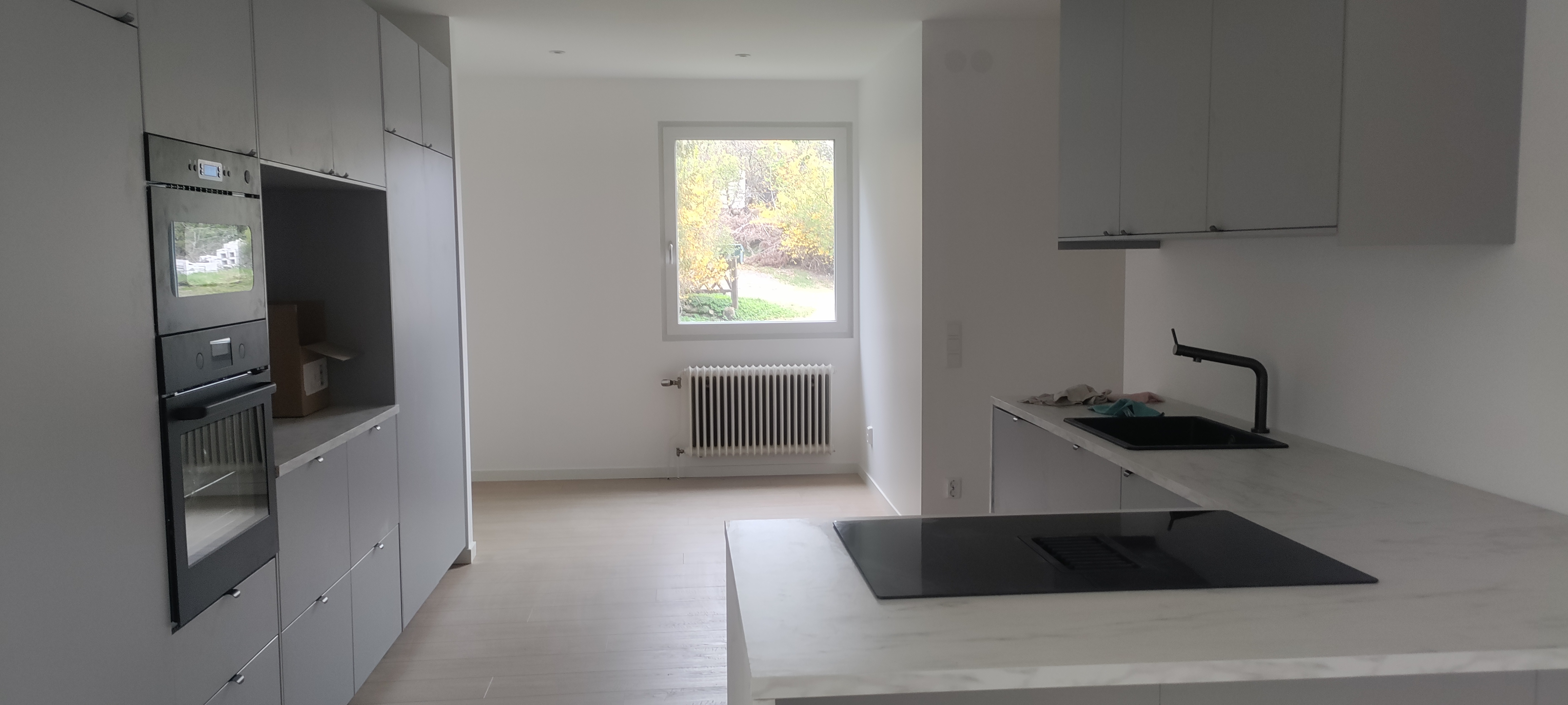 Lägenhet – Södertälje, Tubo, Listonhill - Bild 2