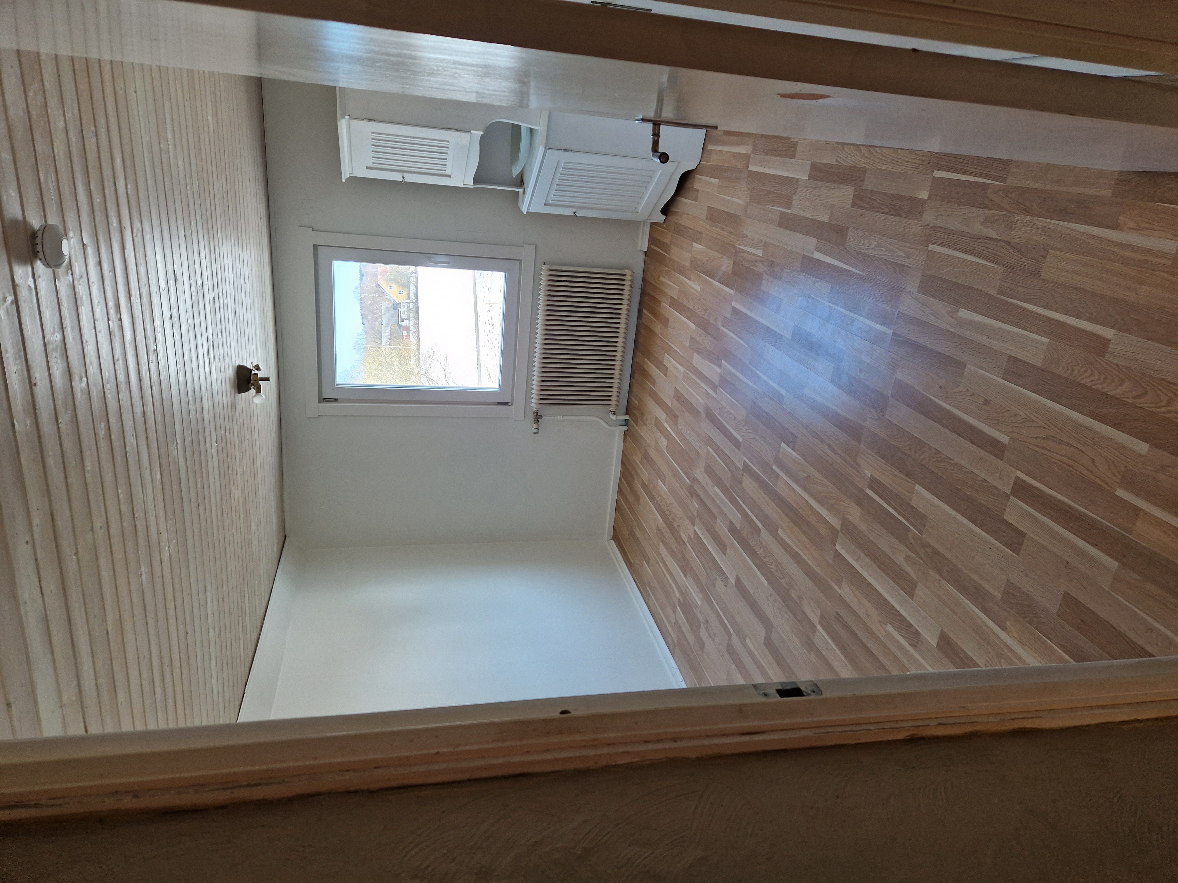 Villa/Hus, 4 rooms, 95 sqm, Stidsvig