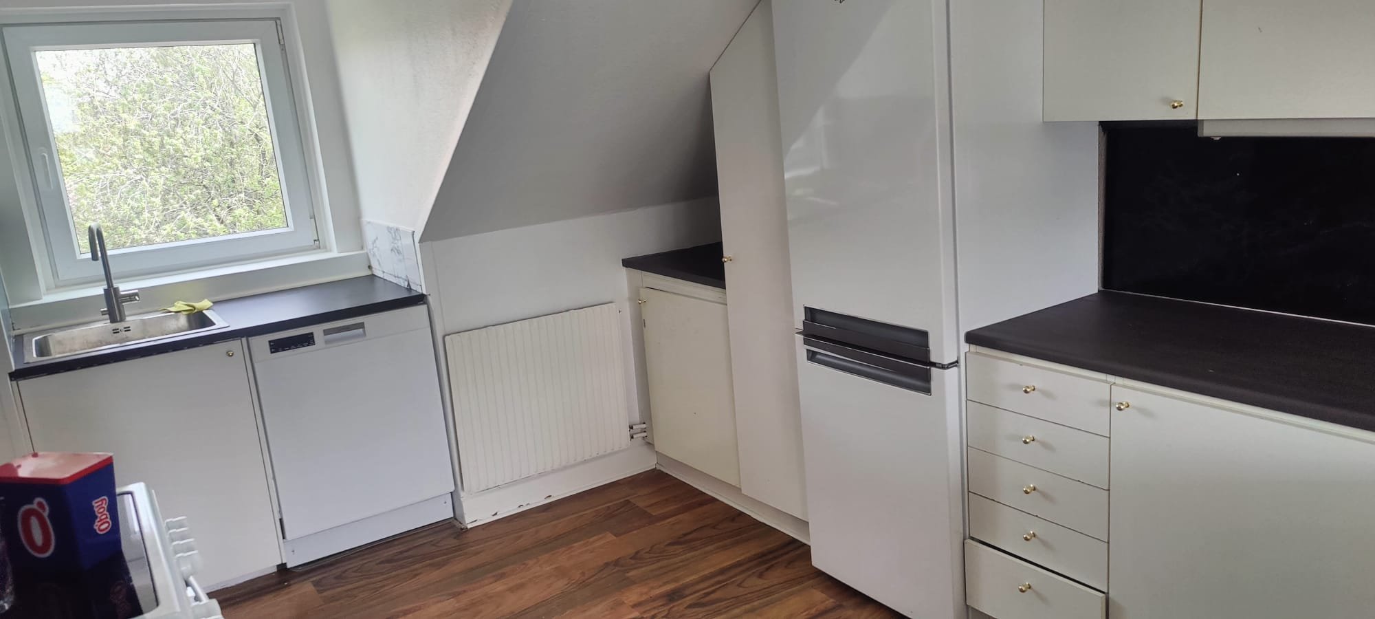 Qasa listing 1425695 - Bild 5